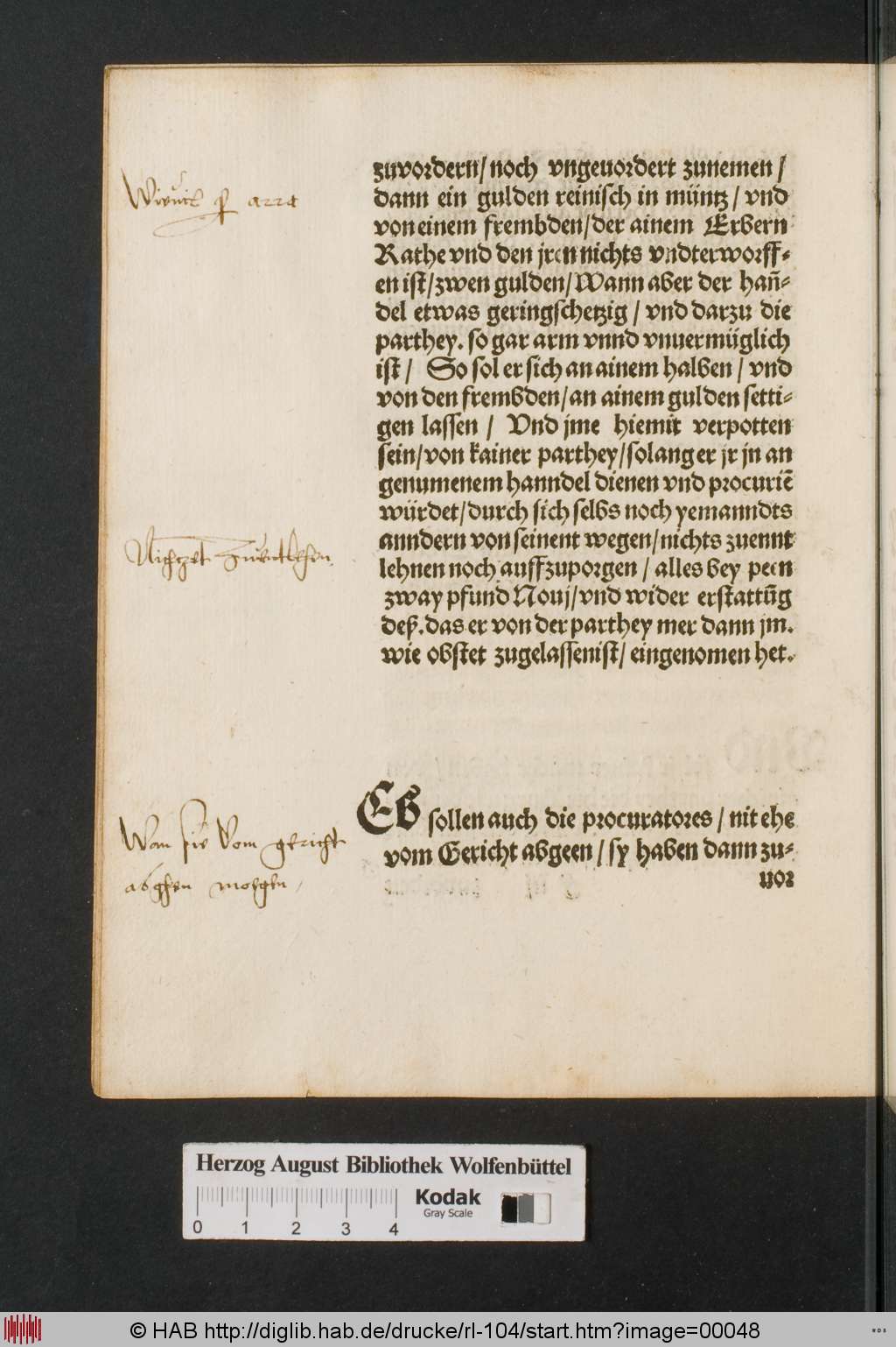 http://diglib.hab.de/drucke/rl-104/00048.jpg