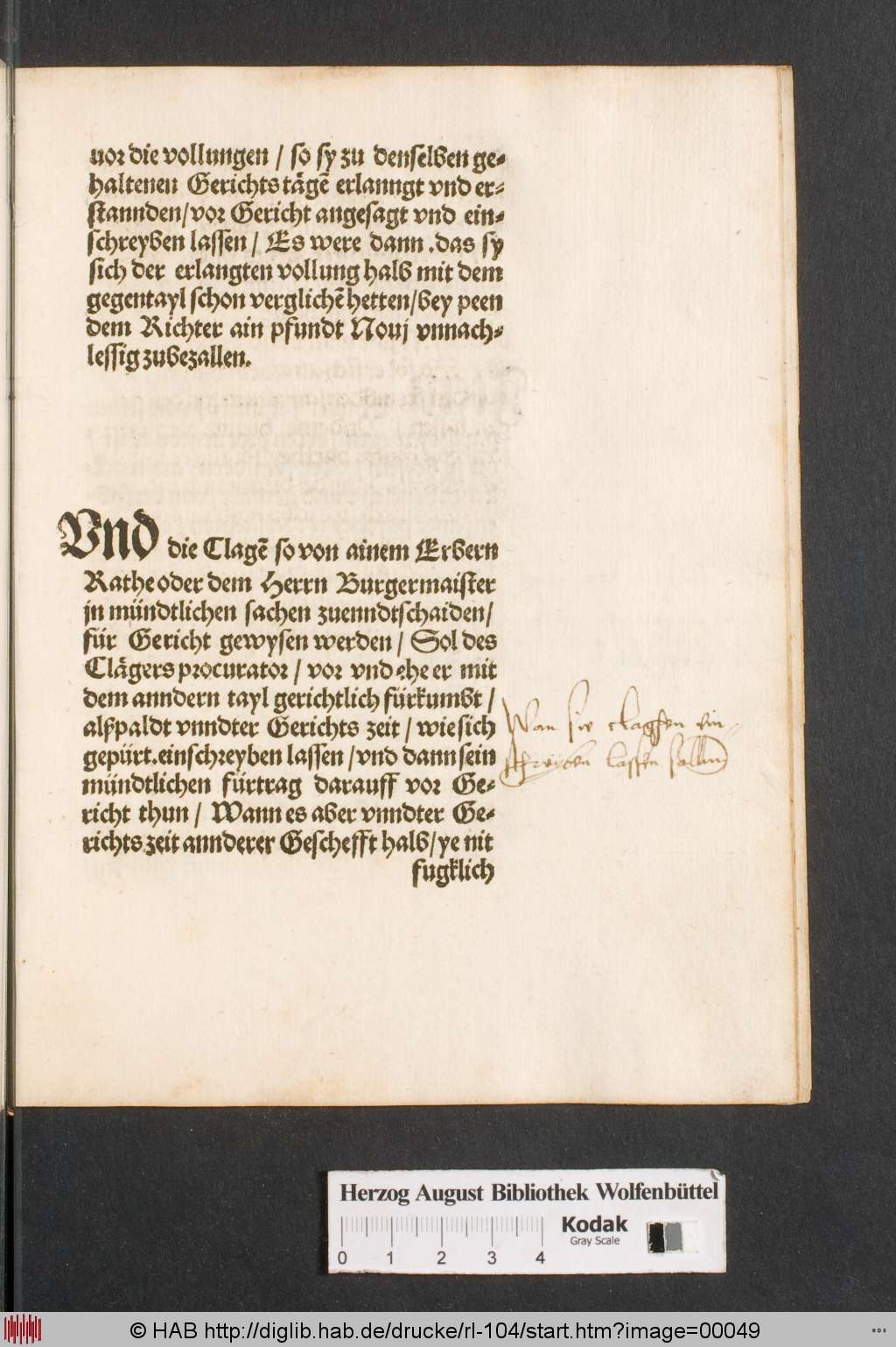 http://diglib.hab.de/drucke/rl-104/00049.jpg