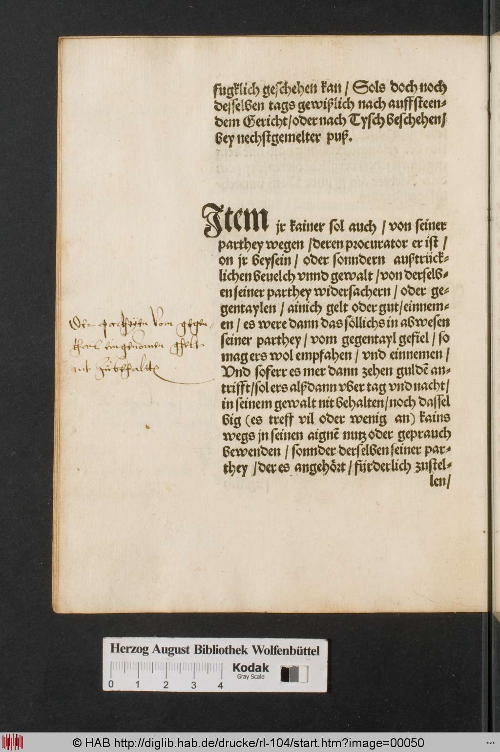 http://diglib.hab.de/drucke/rl-104/00050.jpg