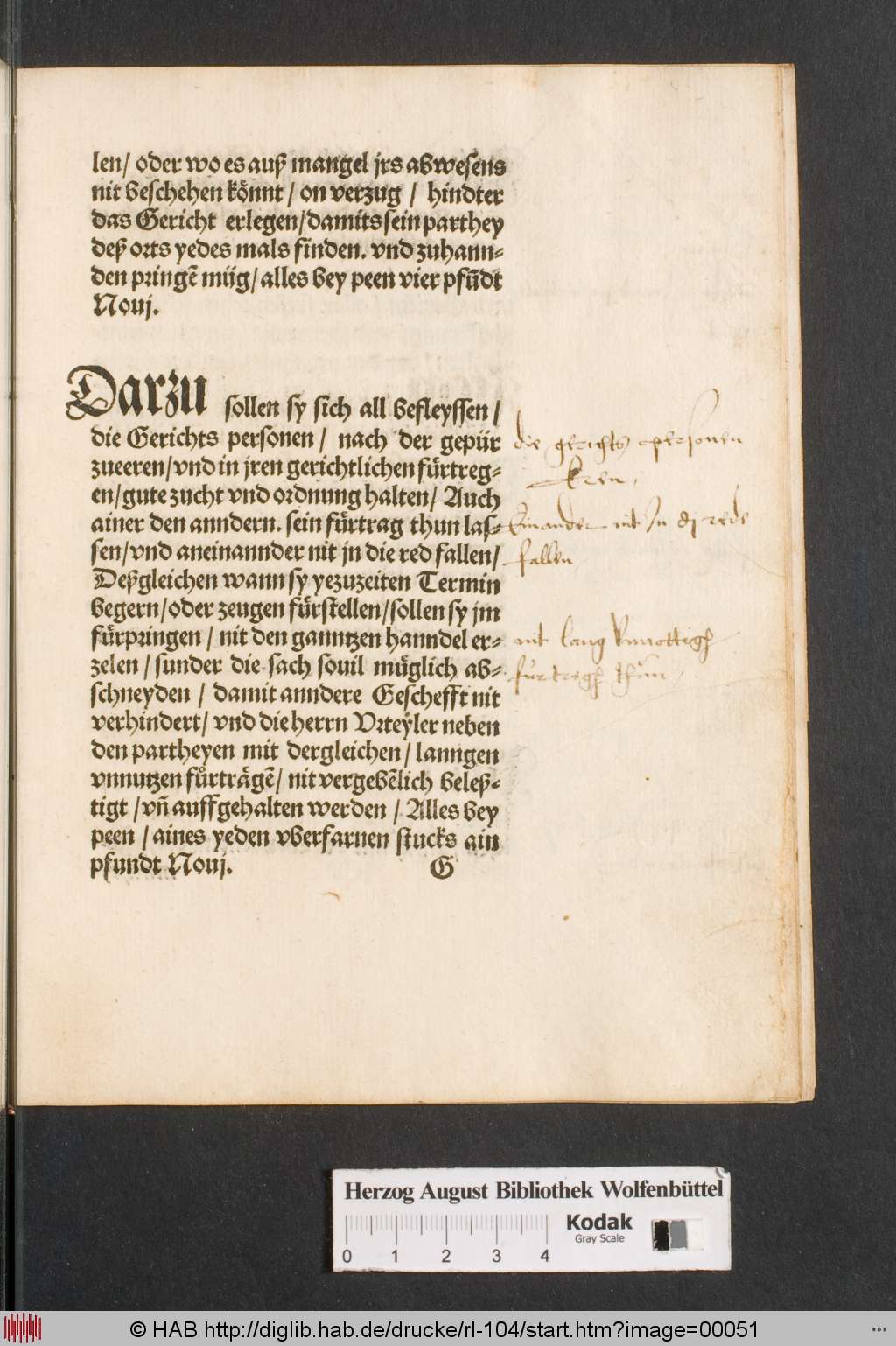 http://diglib.hab.de/drucke/rl-104/00051.jpg