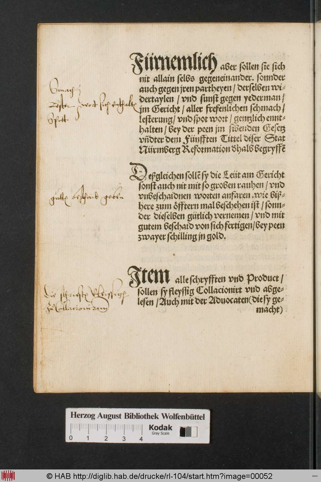 http://diglib.hab.de/drucke/rl-104/00052.jpg