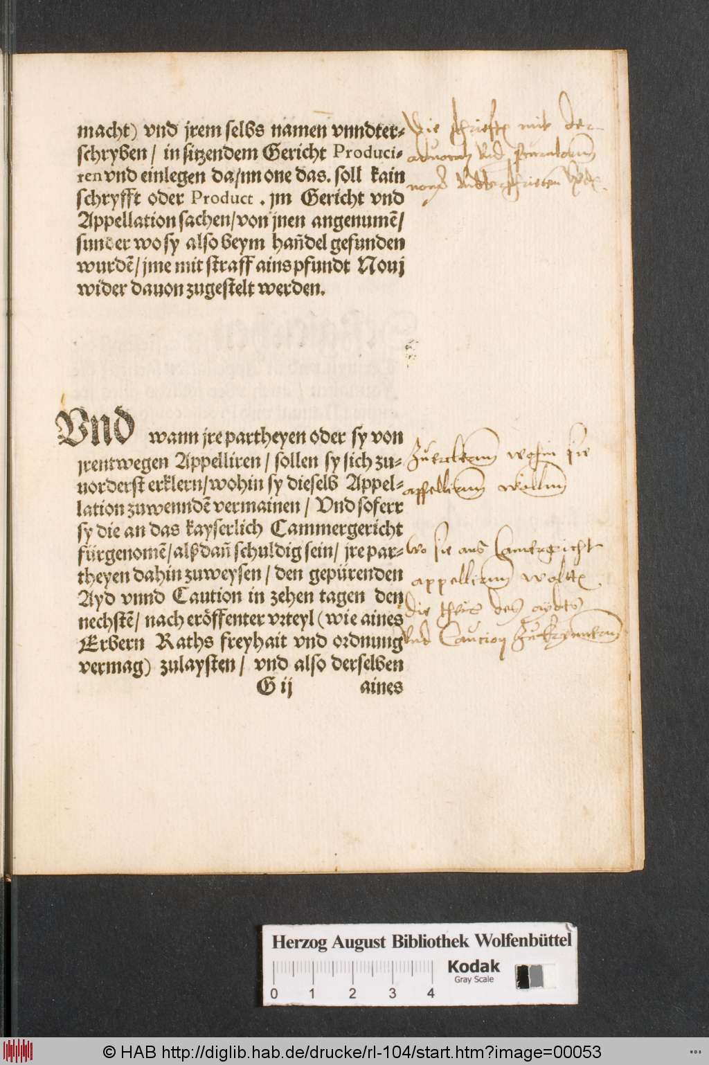 http://diglib.hab.de/drucke/rl-104/00053.jpg