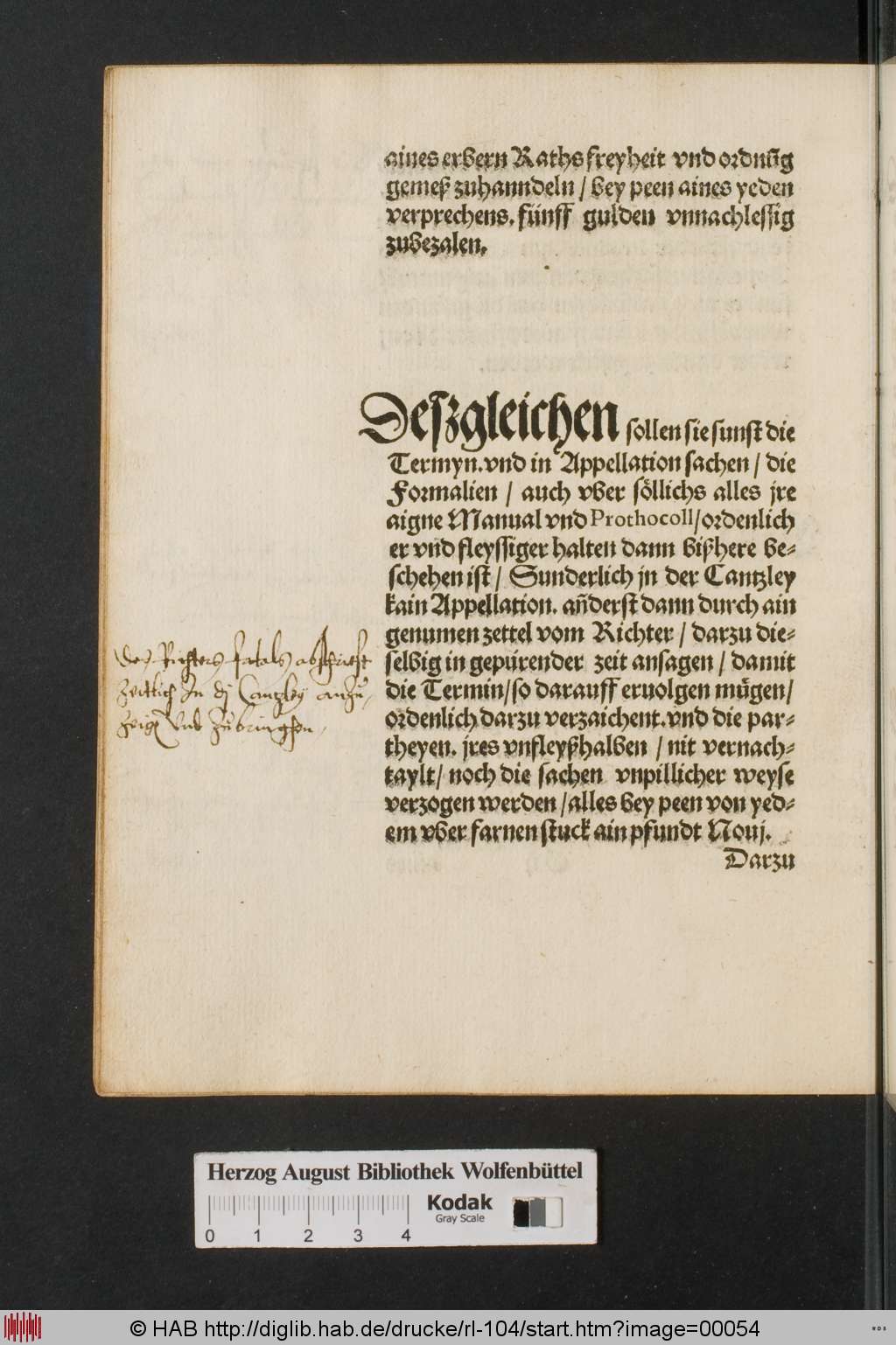 http://diglib.hab.de/drucke/rl-104/00054.jpg