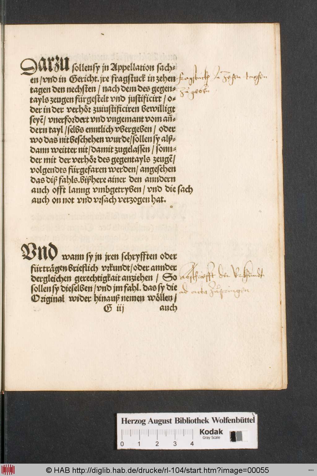 http://diglib.hab.de/drucke/rl-104/00055.jpg