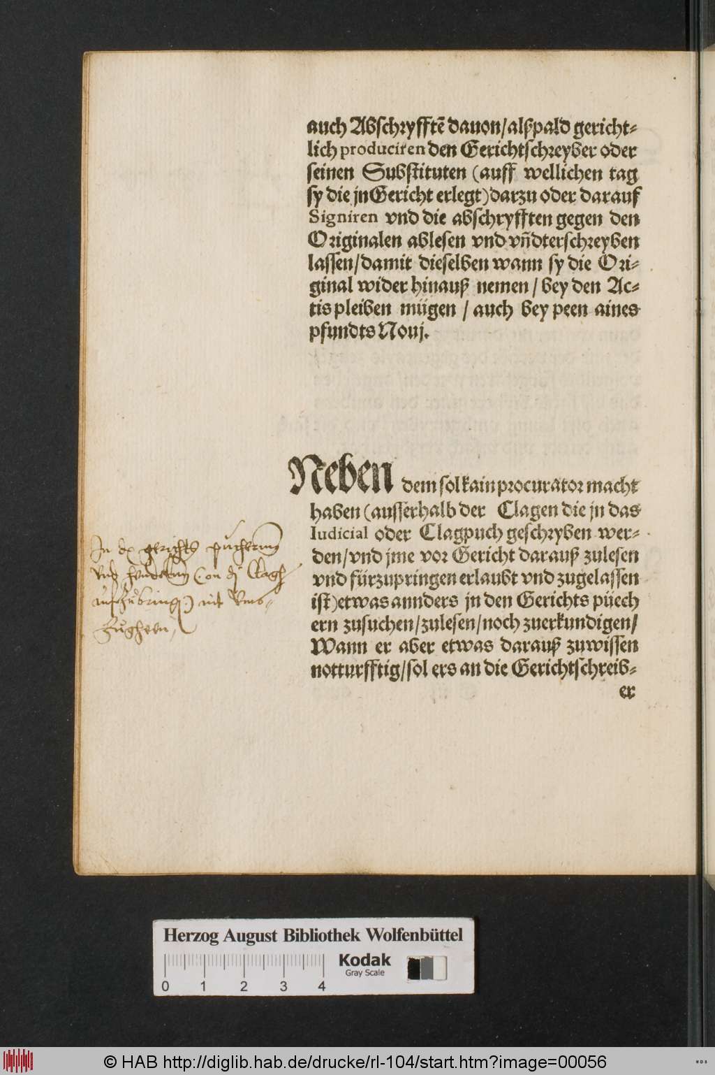 http://diglib.hab.de/drucke/rl-104/00056.jpg