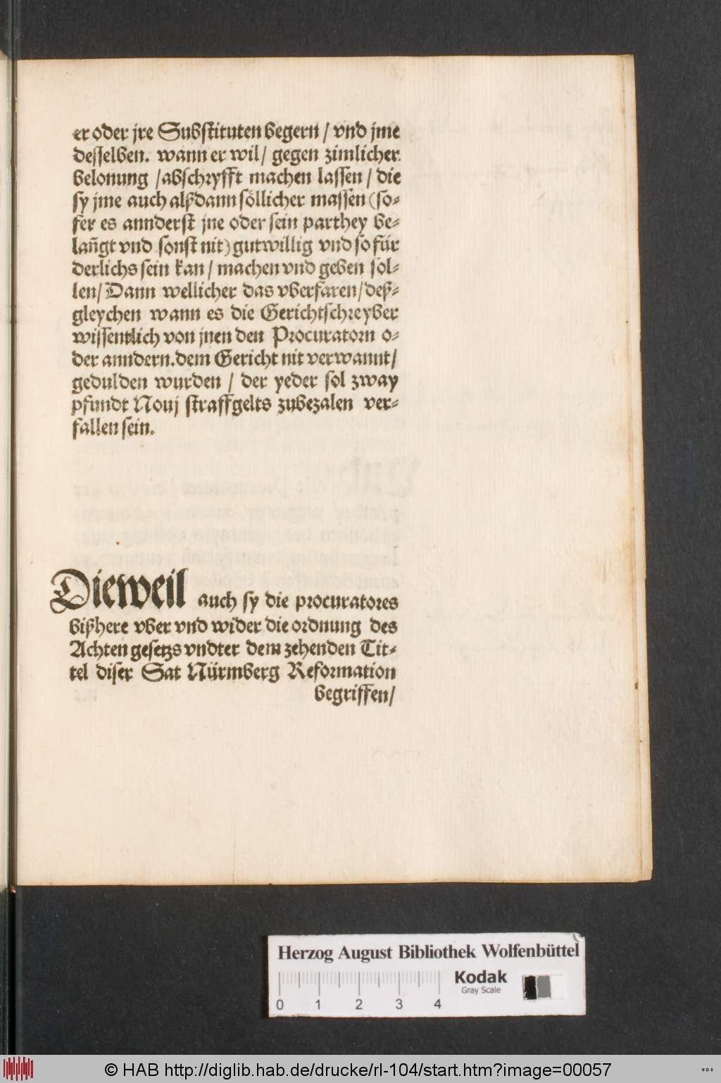 http://diglib.hab.de/drucke/rl-104/00057.jpg