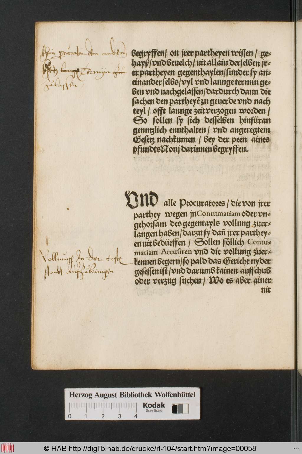 http://diglib.hab.de/drucke/rl-104/00058.jpg