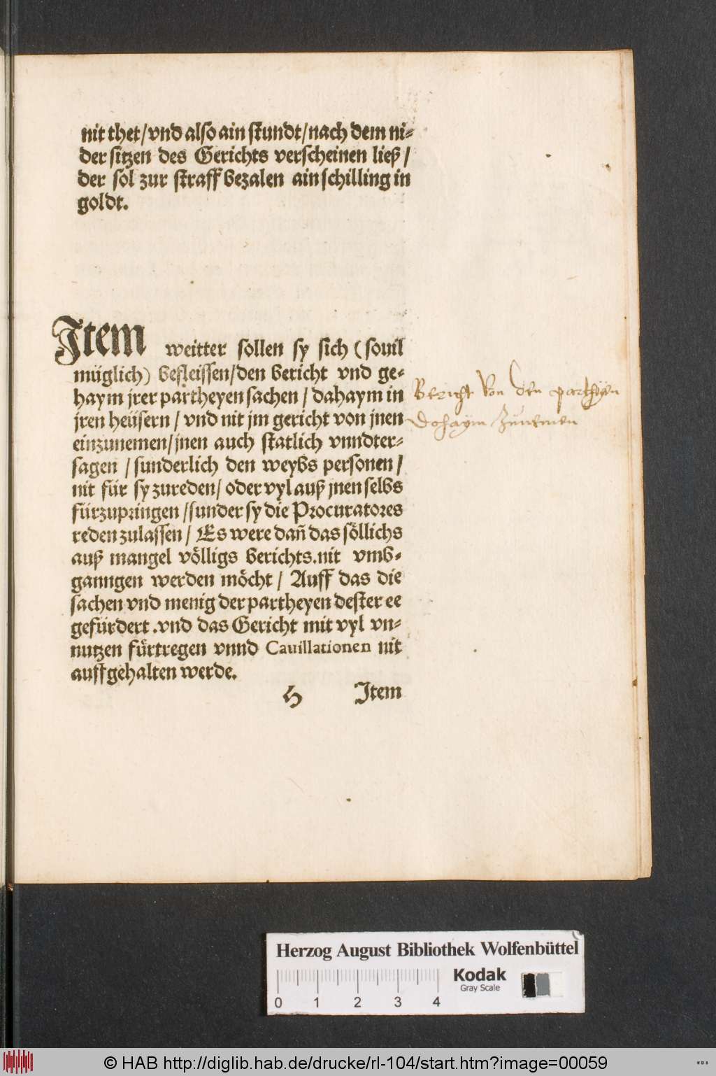 http://diglib.hab.de/drucke/rl-104/00059.jpg