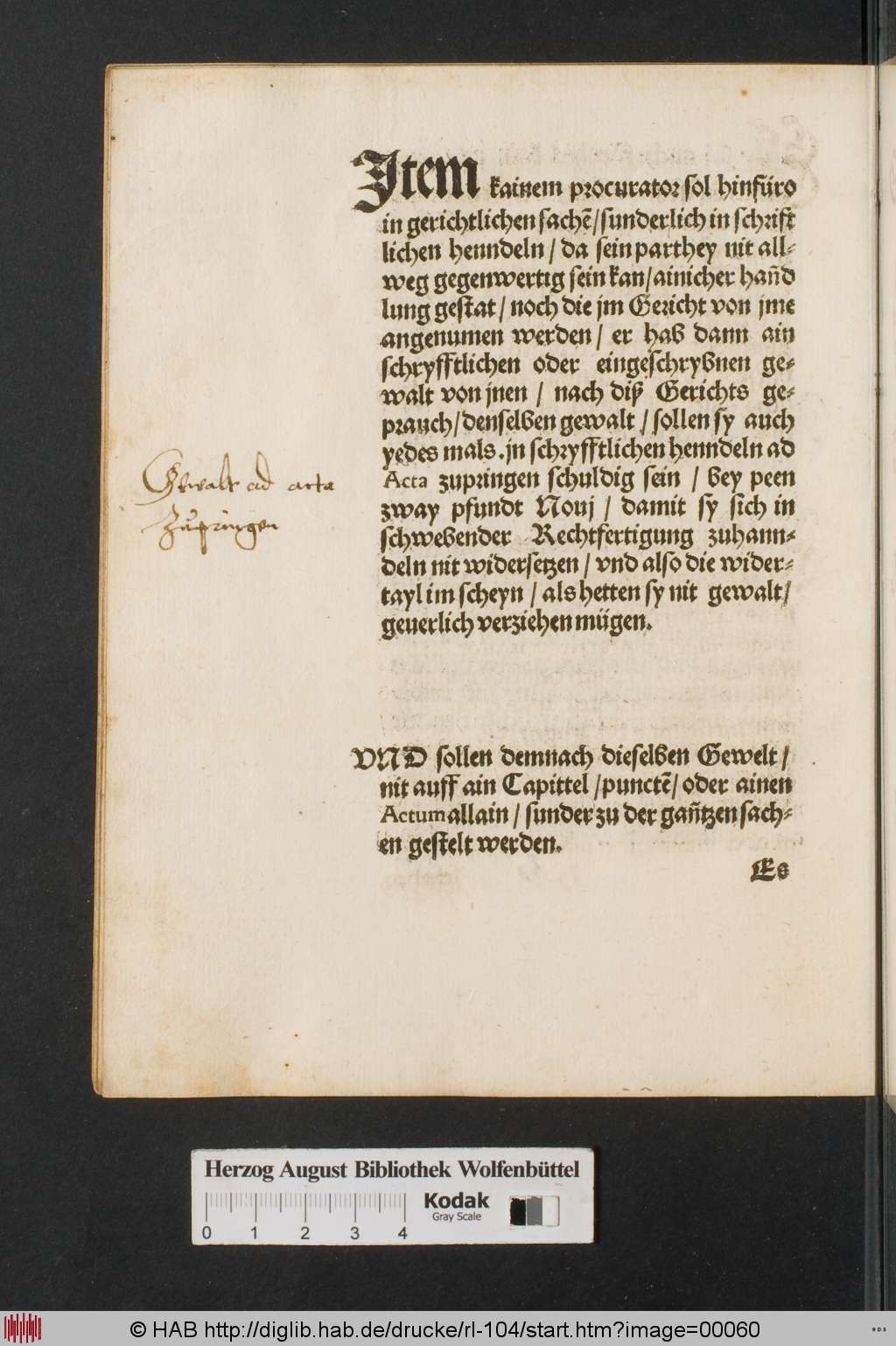 http://diglib.hab.de/drucke/rl-104/00060.jpg