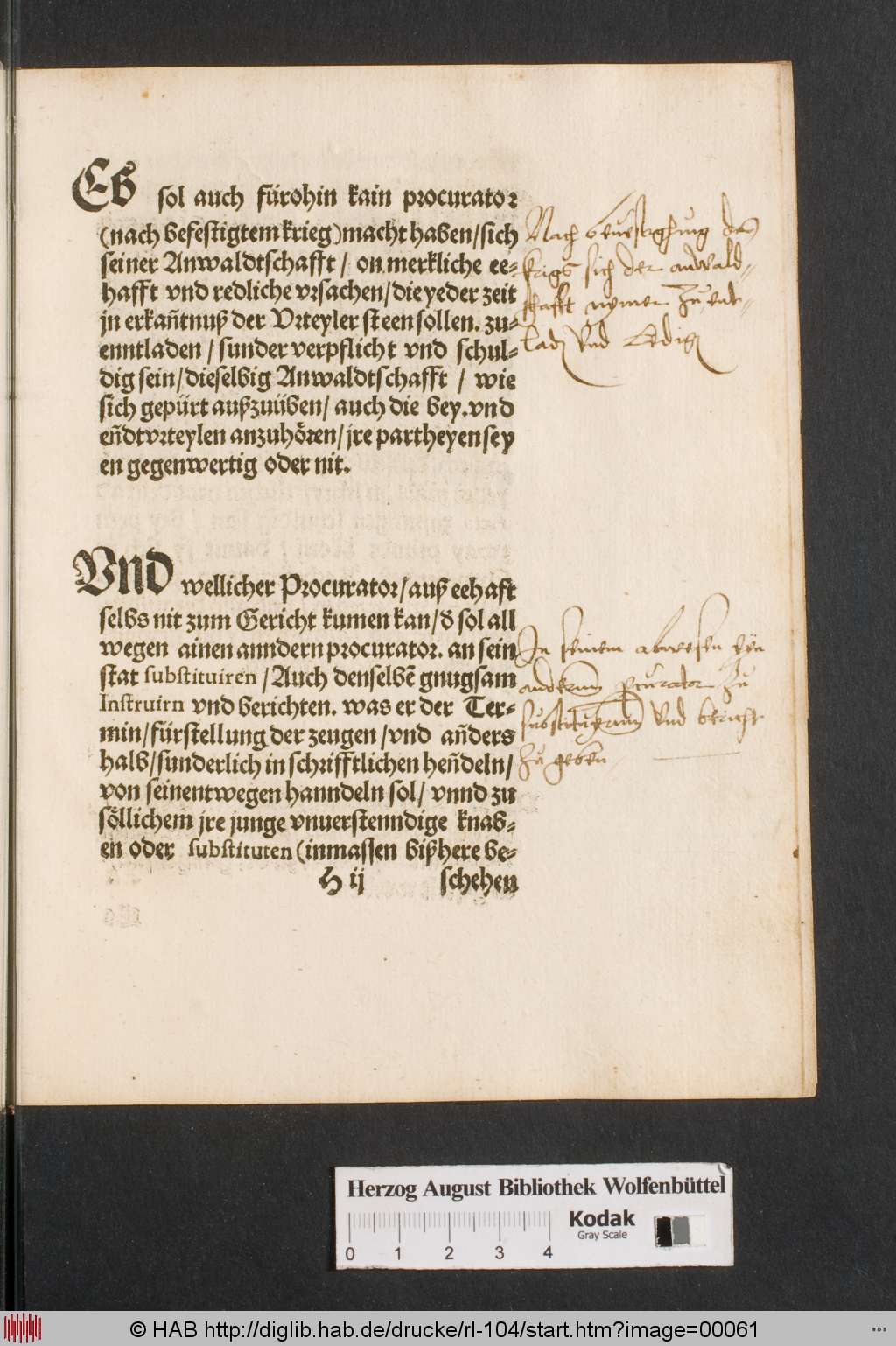 http://diglib.hab.de/drucke/rl-104/00061.jpg