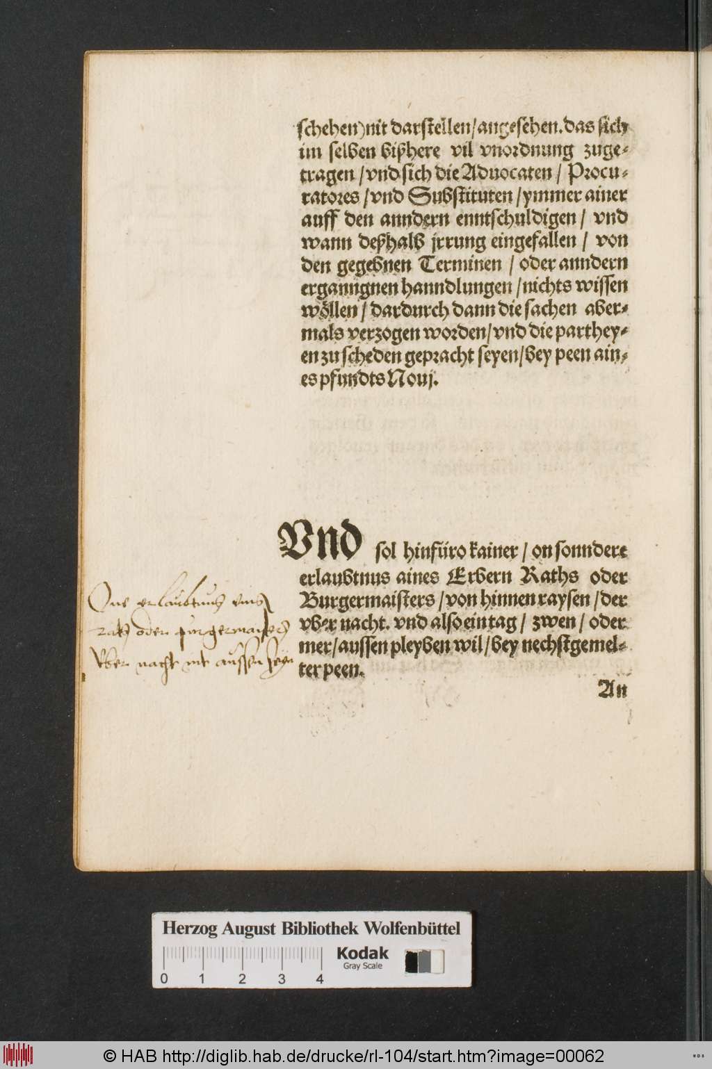 http://diglib.hab.de/drucke/rl-104/00062.jpg