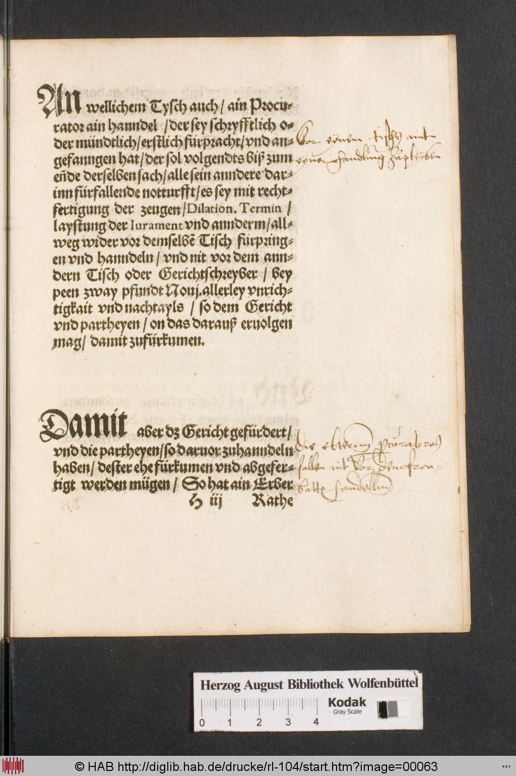 http://diglib.hab.de/drucke/rl-104/00063.jpg