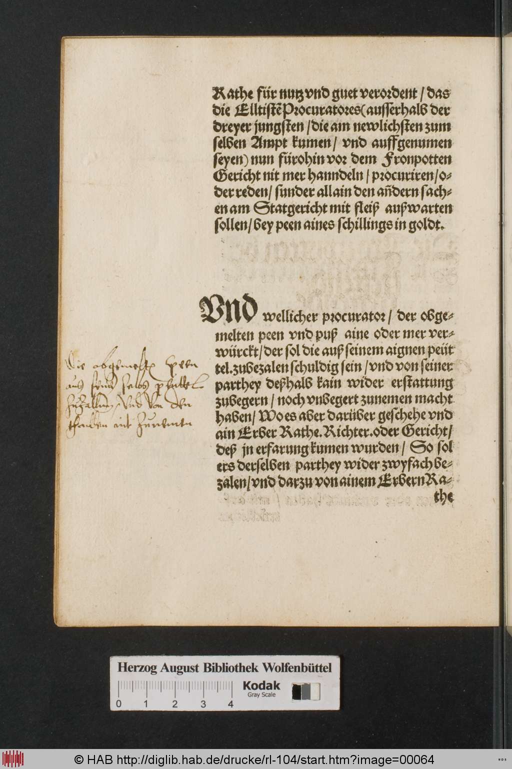 http://diglib.hab.de/drucke/rl-104/00064.jpg