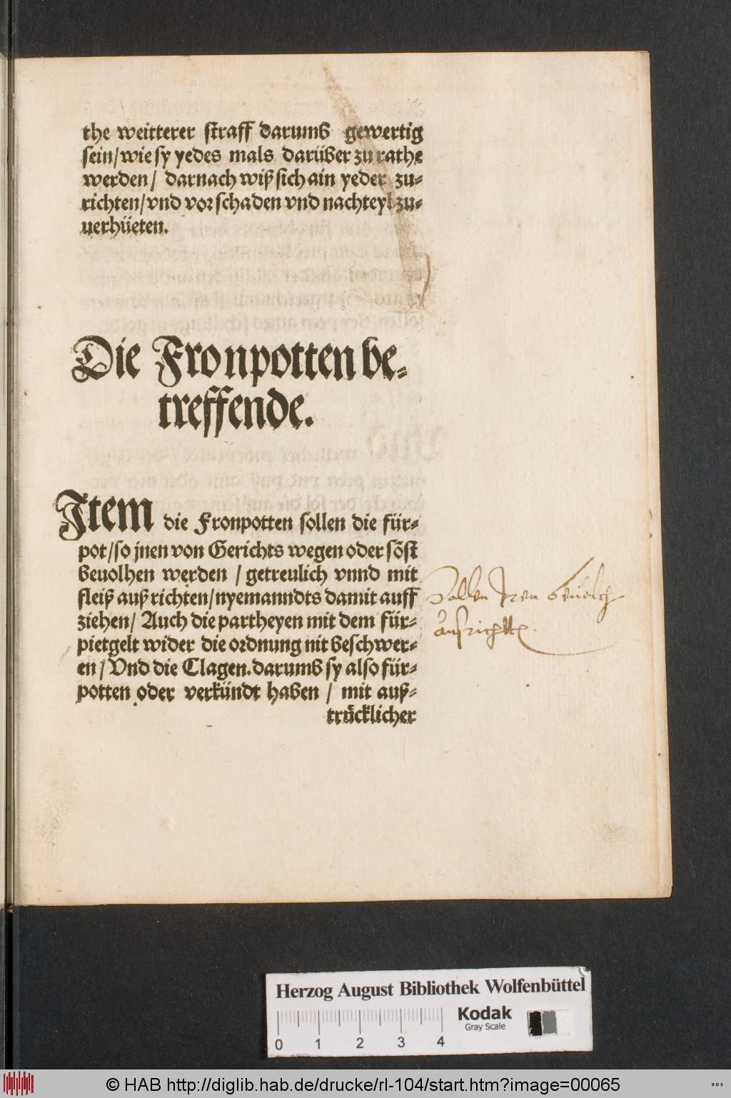 http://diglib.hab.de/drucke/rl-104/00065.jpg