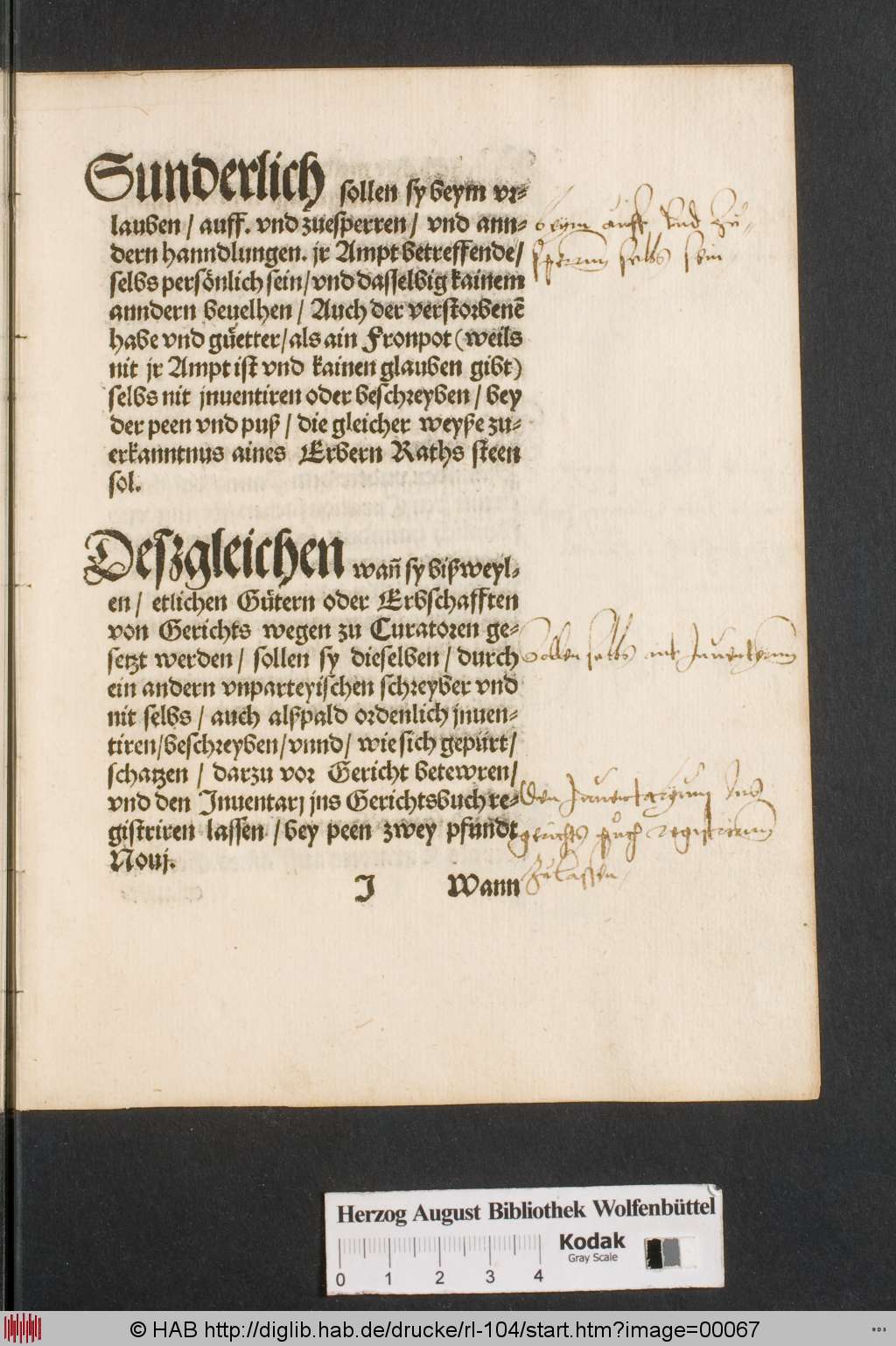 http://diglib.hab.de/drucke/rl-104/00067.jpg
