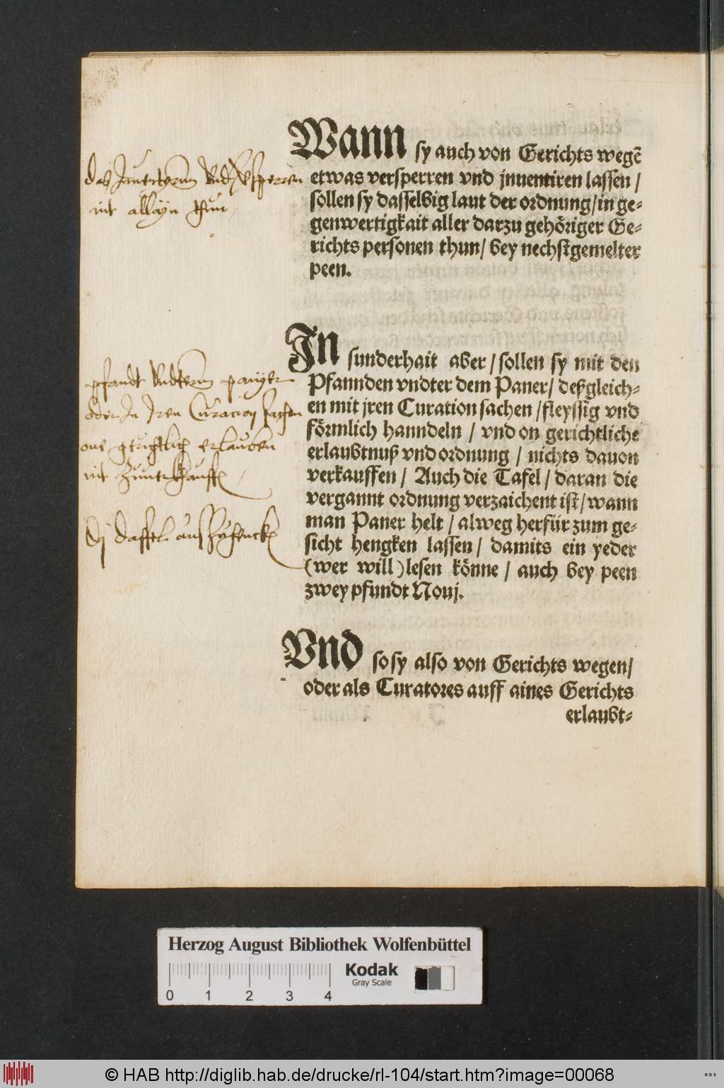 http://diglib.hab.de/drucke/rl-104/00068.jpg