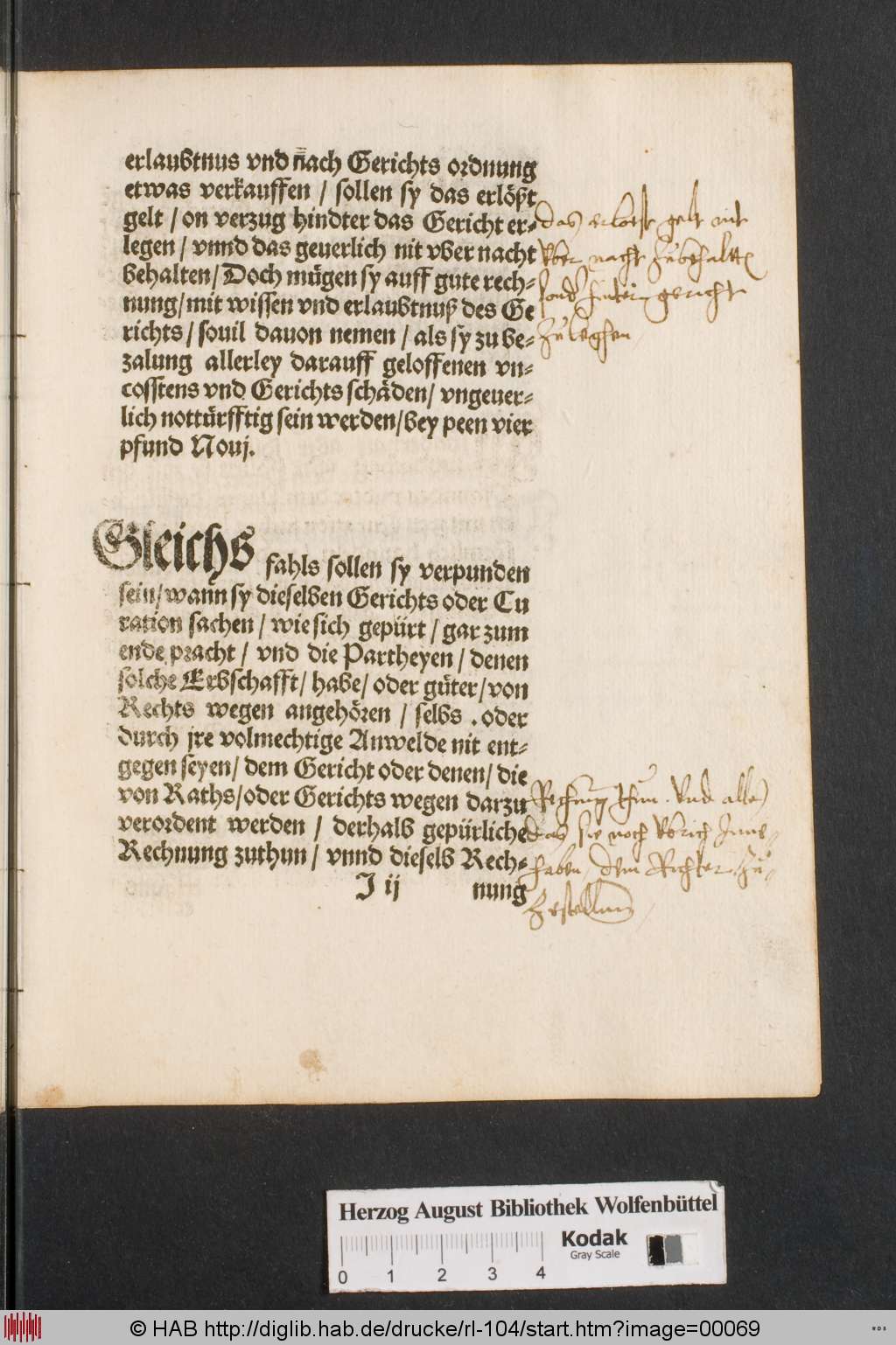 http://diglib.hab.de/drucke/rl-104/00069.jpg