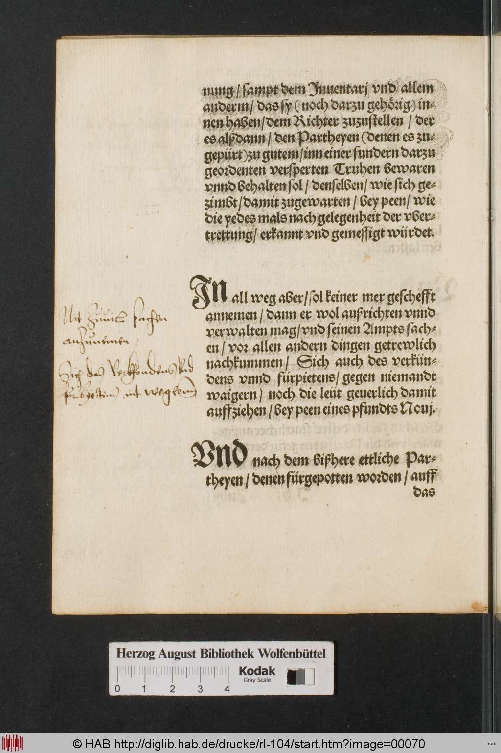http://diglib.hab.de/drucke/rl-104/00070.jpg