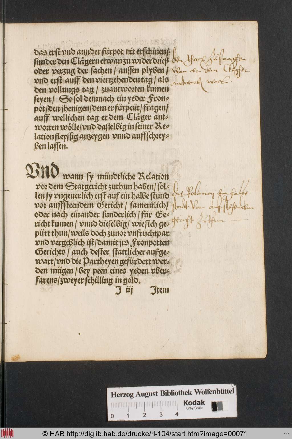 http://diglib.hab.de/drucke/rl-104/00071.jpg