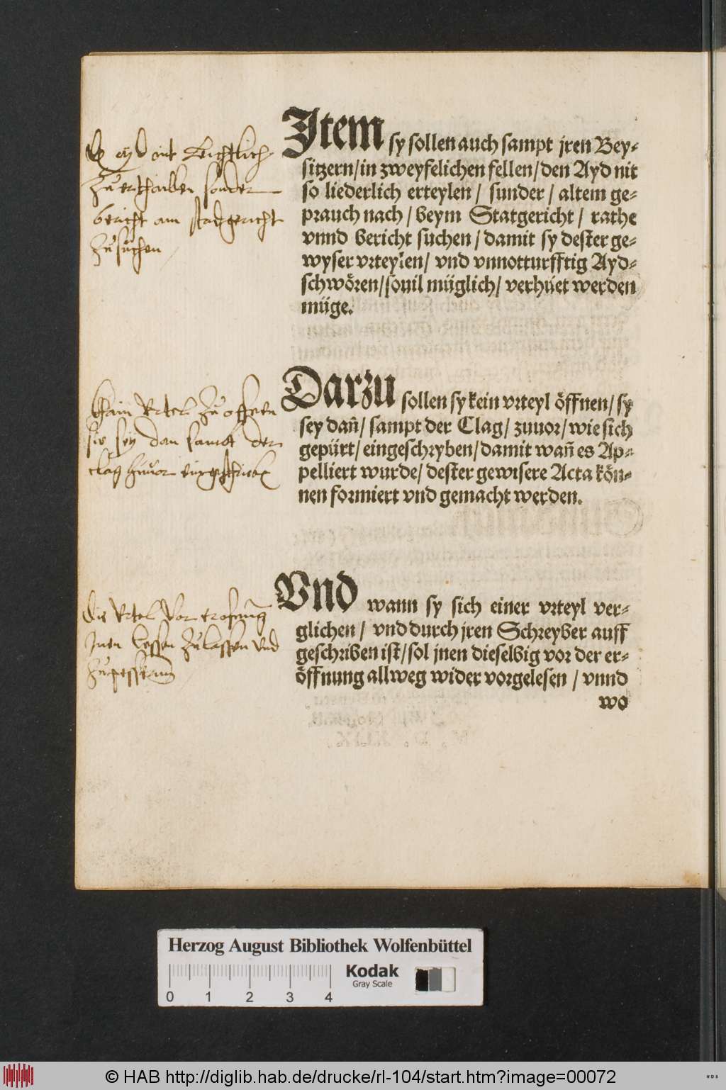 http://diglib.hab.de/drucke/rl-104/00072.jpg