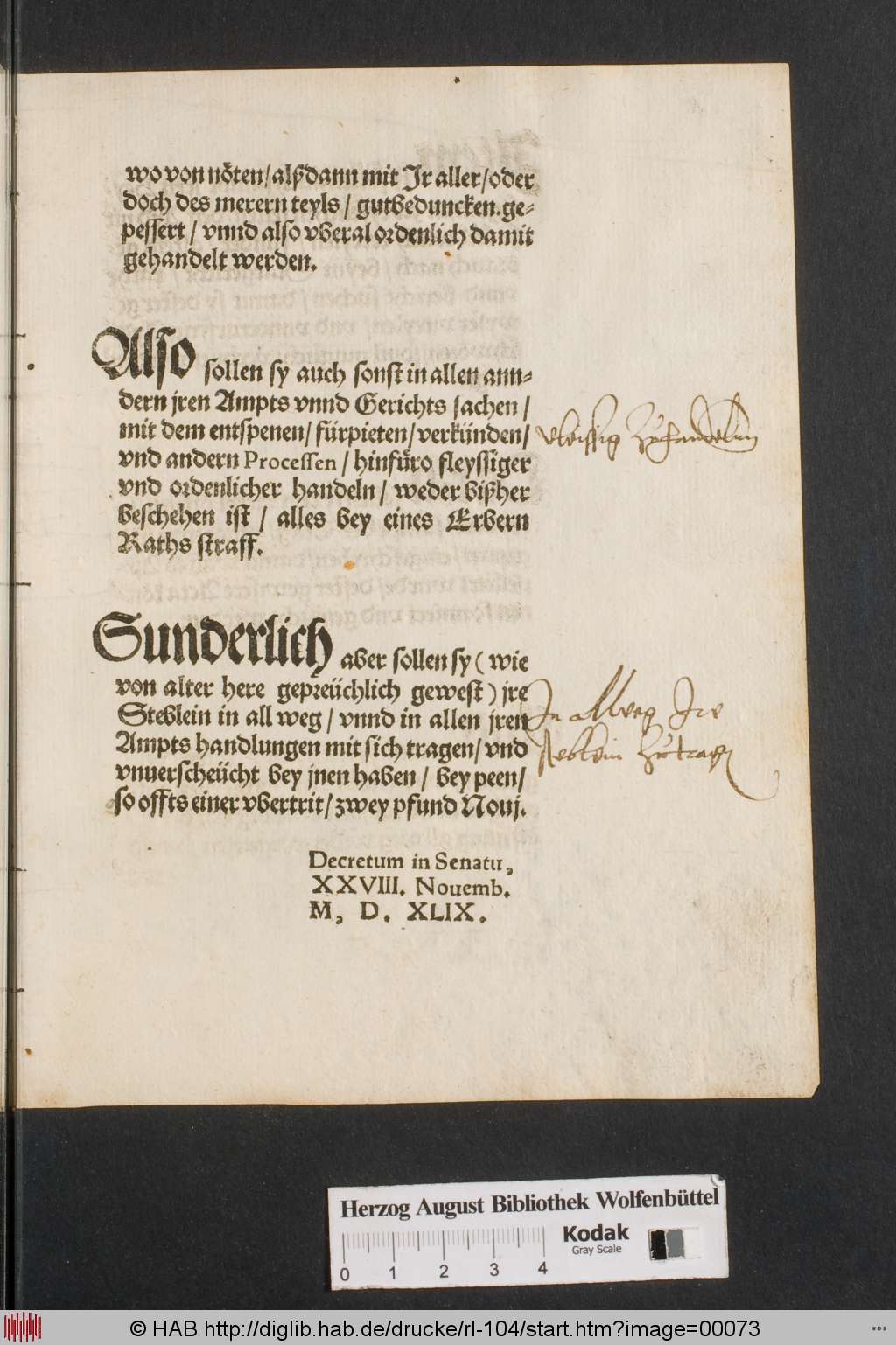 http://diglib.hab.de/drucke/rl-104/00073.jpg