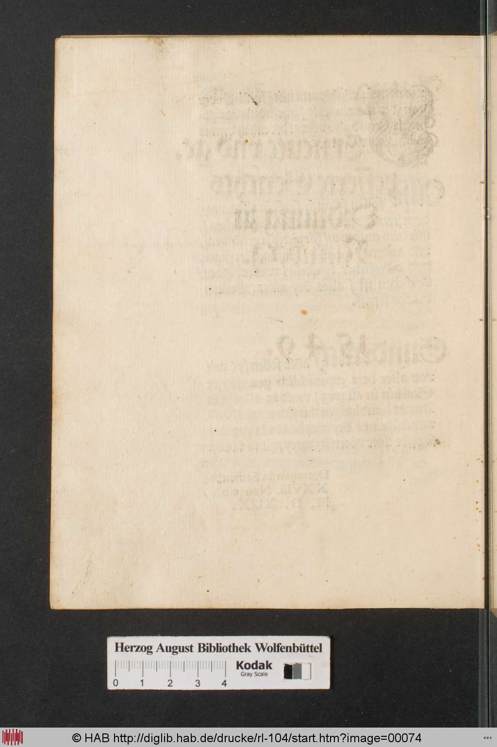 http://diglib.hab.de/drucke/rl-104/00074.jpg