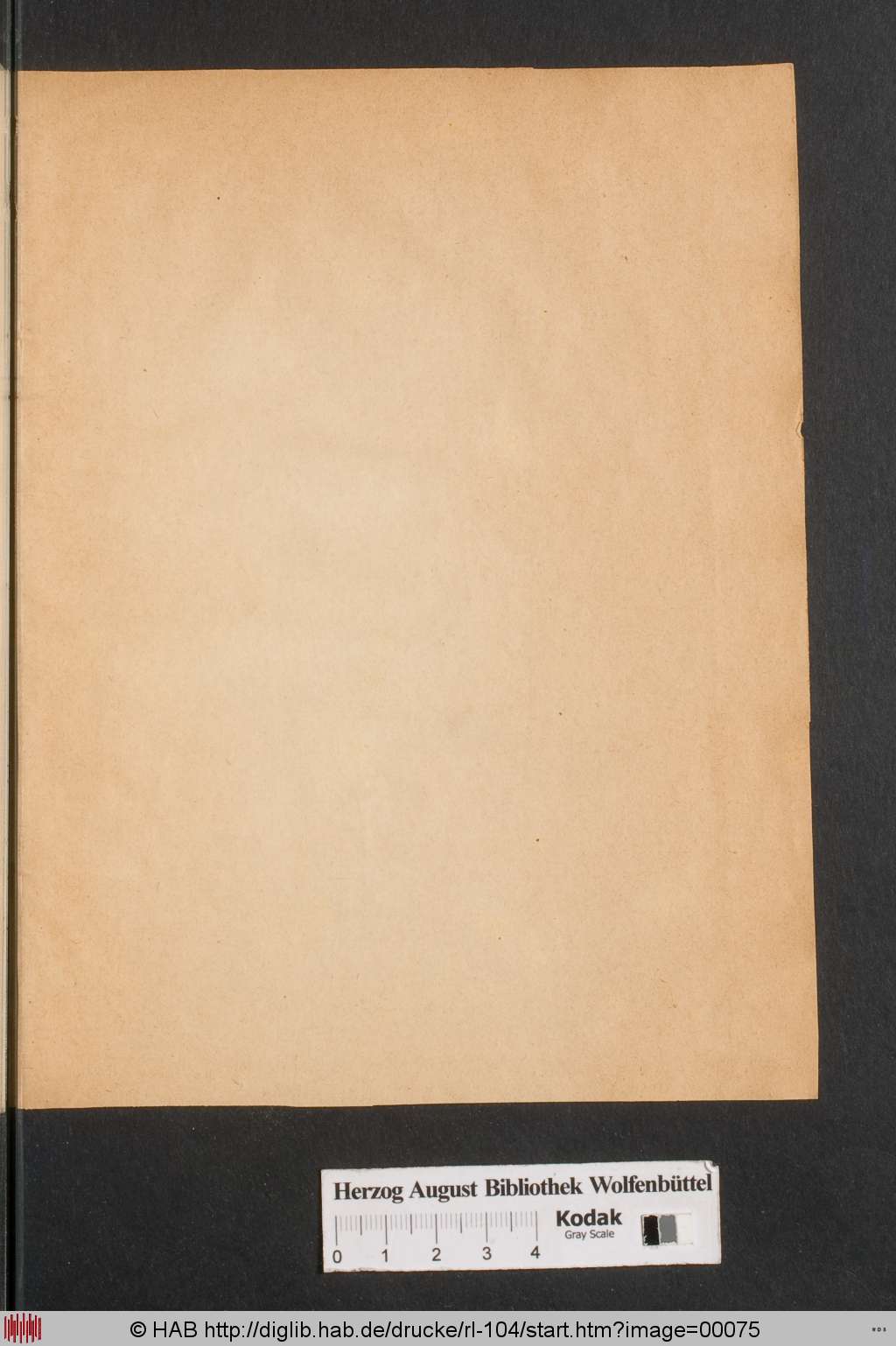 http://diglib.hab.de/drucke/rl-104/00075.jpg