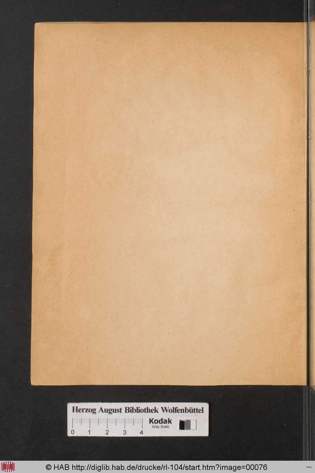 http://diglib.hab.de/drucke/rl-104/00076.jpg