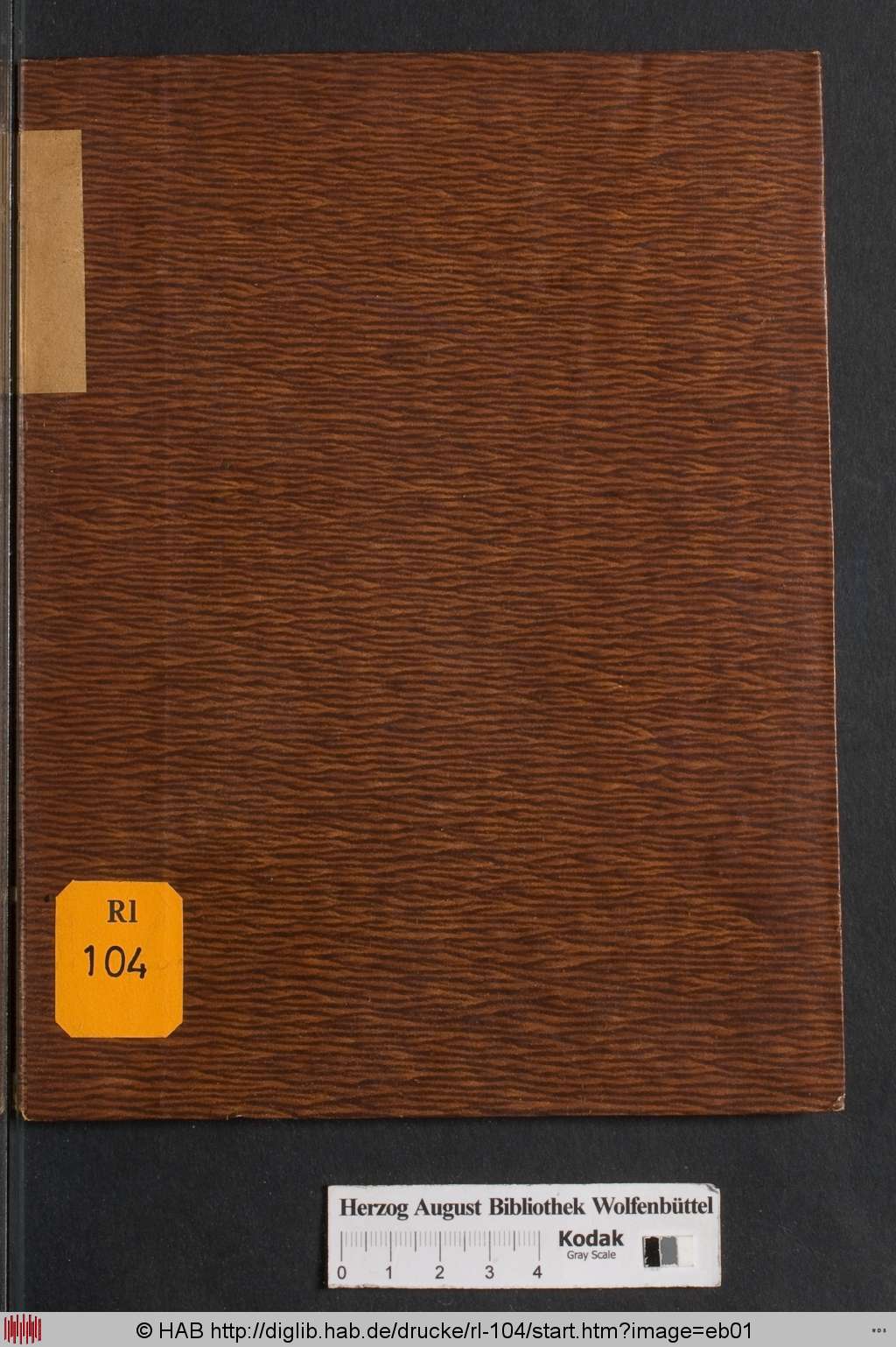 http://diglib.hab.de/drucke/rl-104/eb01.jpg