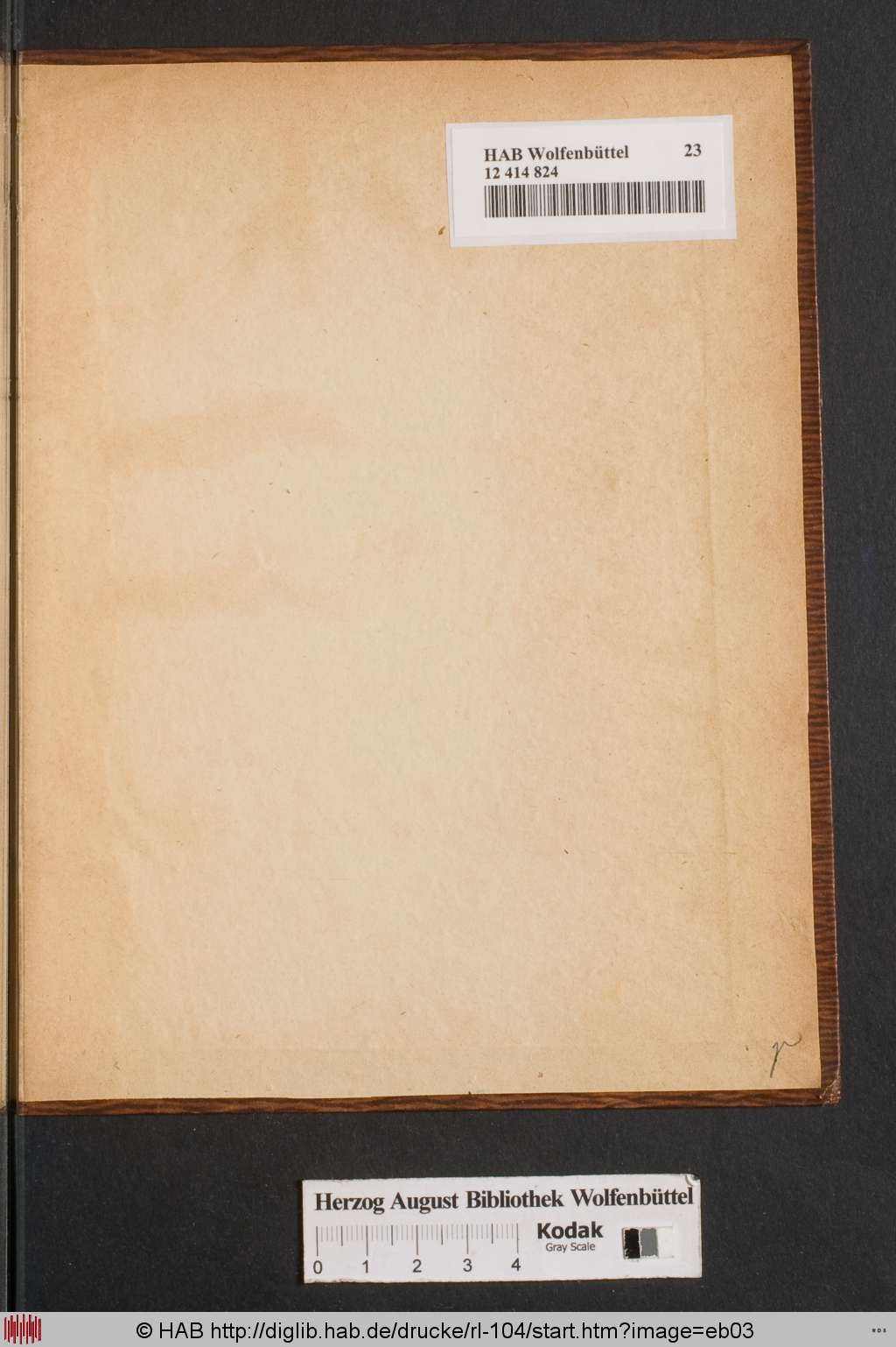 http://diglib.hab.de/drucke/rl-104/eb03.jpg
