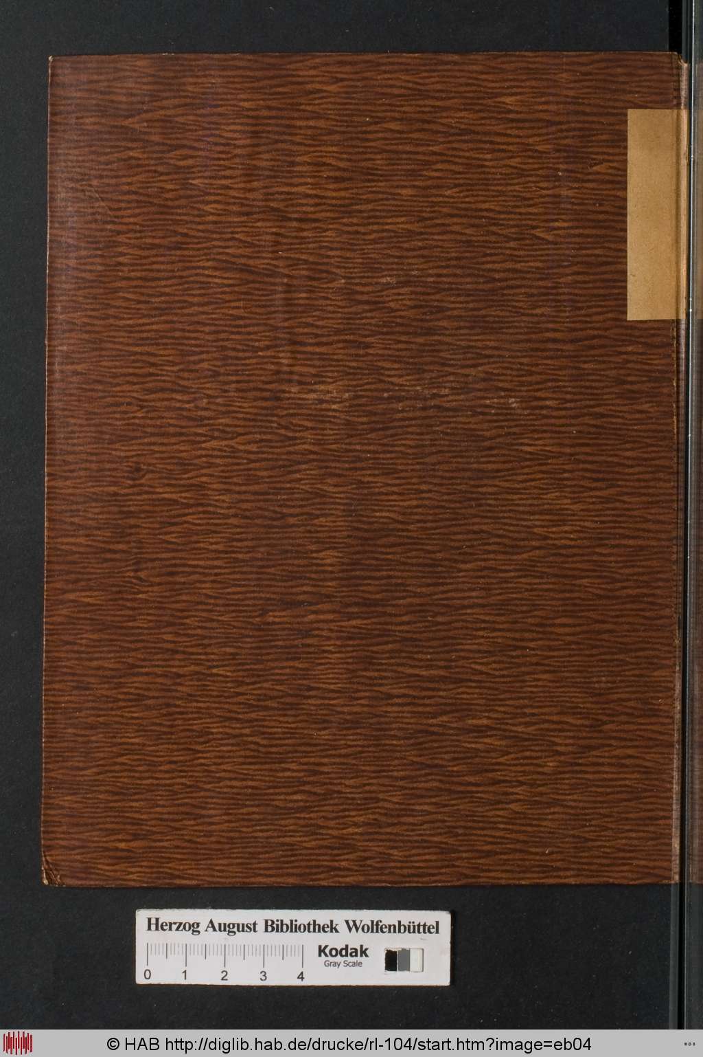 http://diglib.hab.de/drucke/rl-104/eb04.jpg