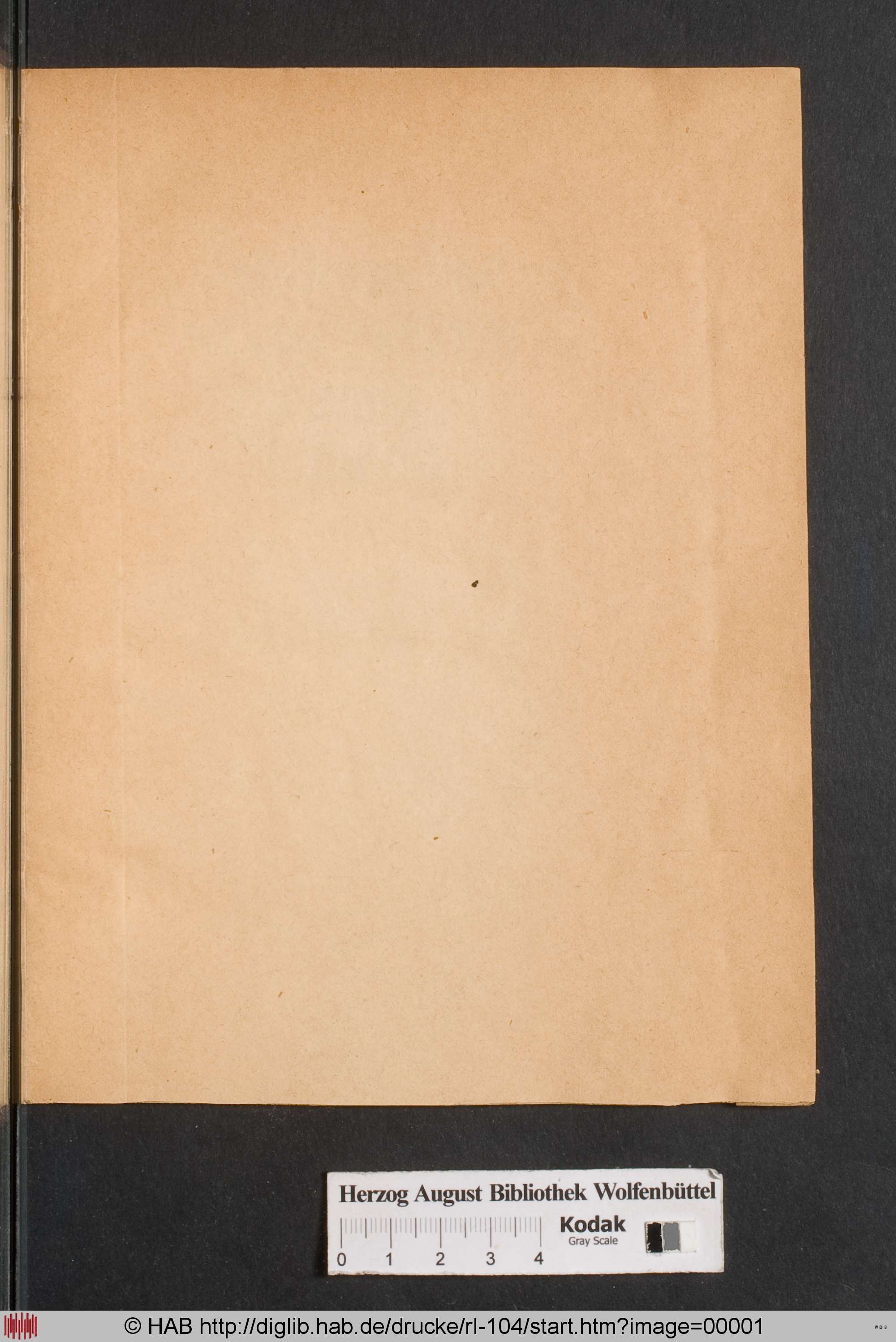 http://diglib.hab.de/drucke/rl-104/max/00001.jpg