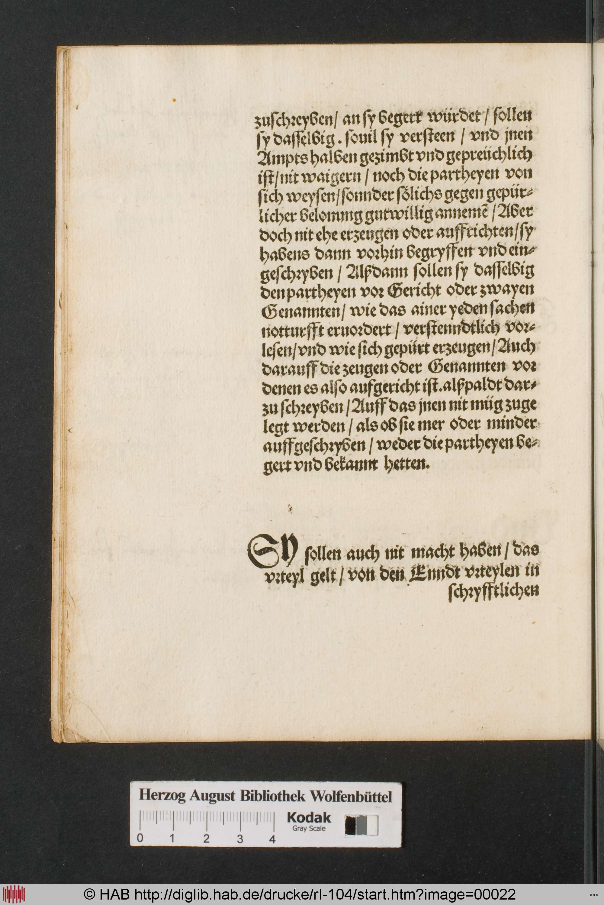 http://diglib.hab.de/drucke/rl-104/max/00022.jpg