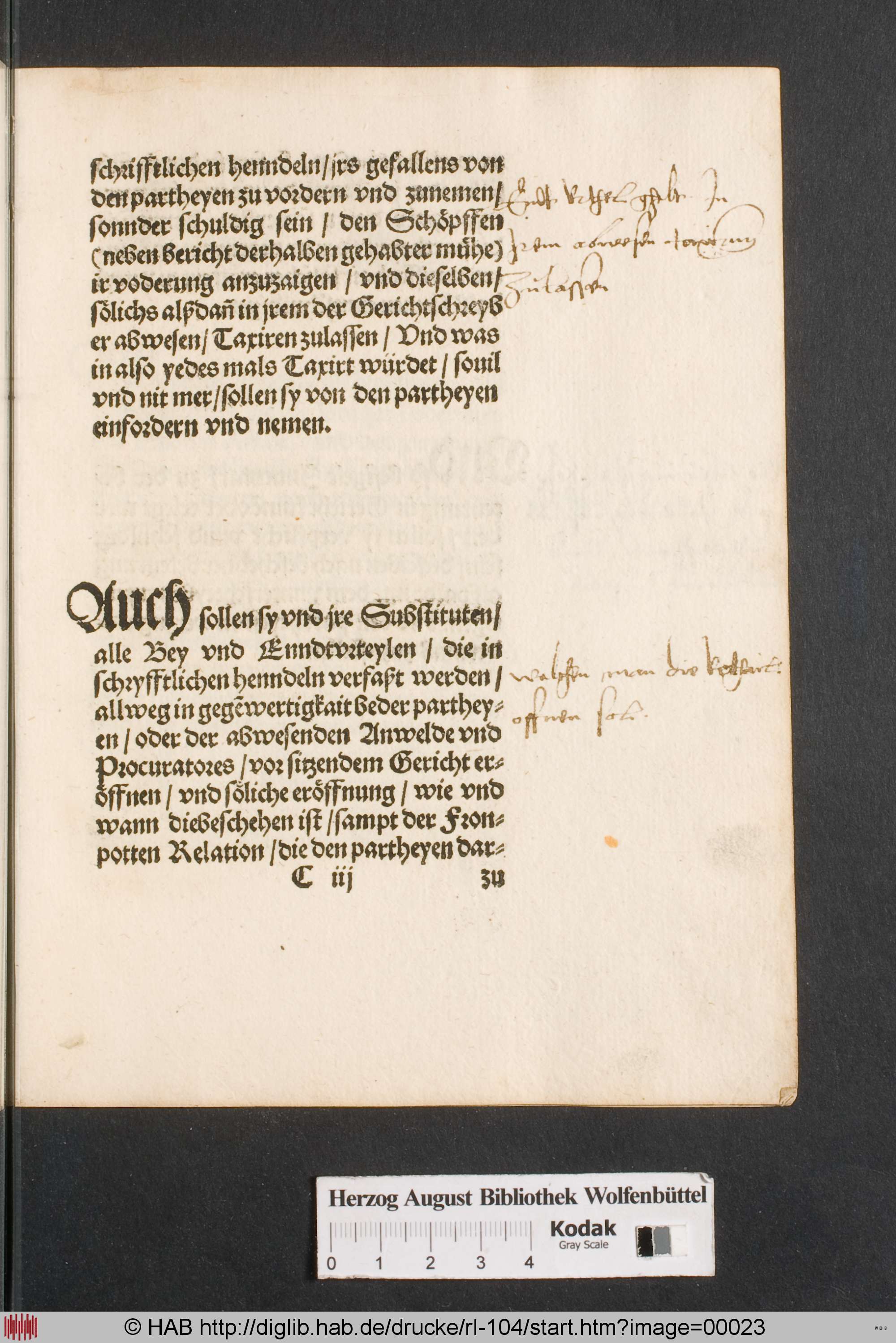 http://diglib.hab.de/drucke/rl-104/max/00023.jpg