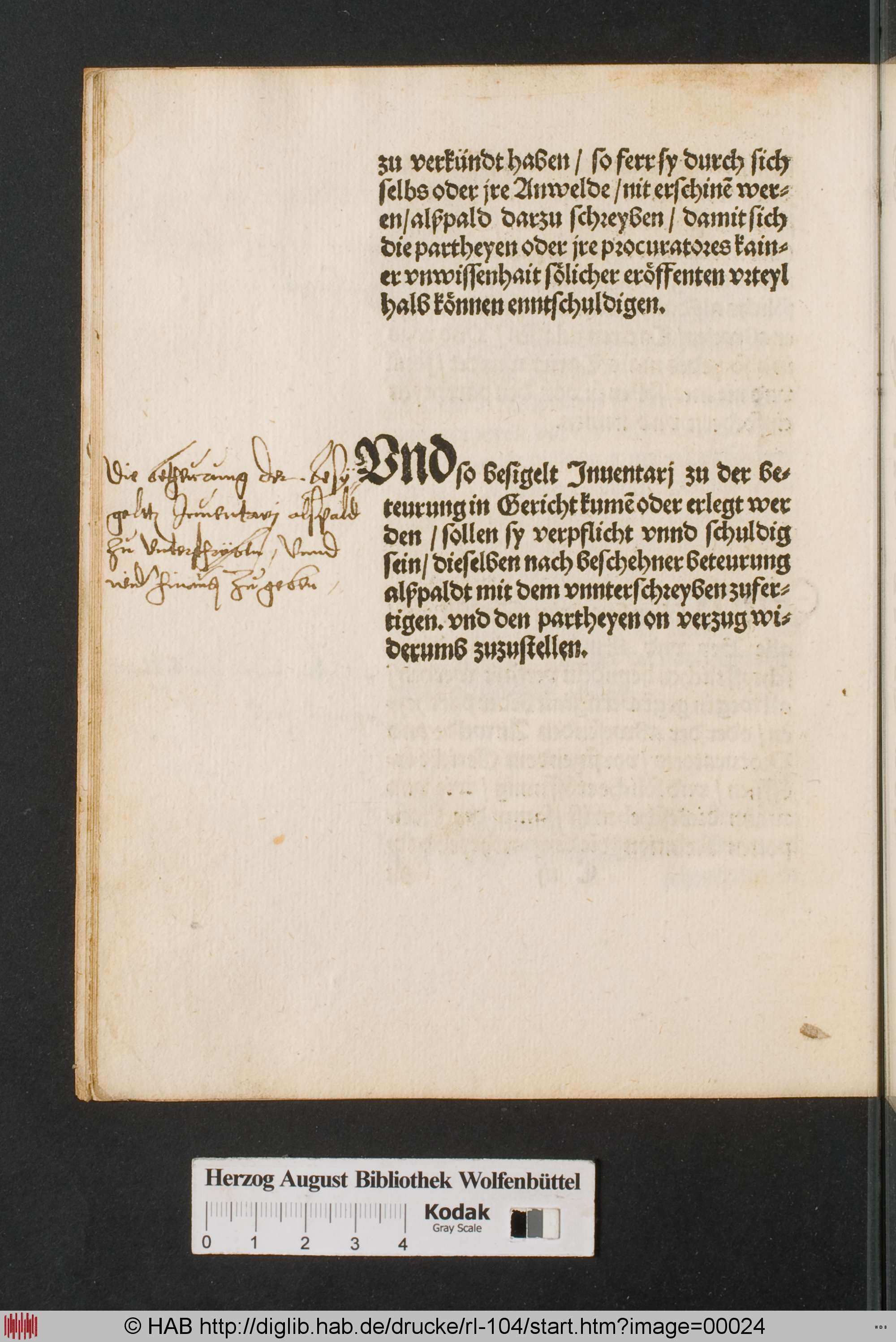 http://diglib.hab.de/drucke/rl-104/max/00024.jpg