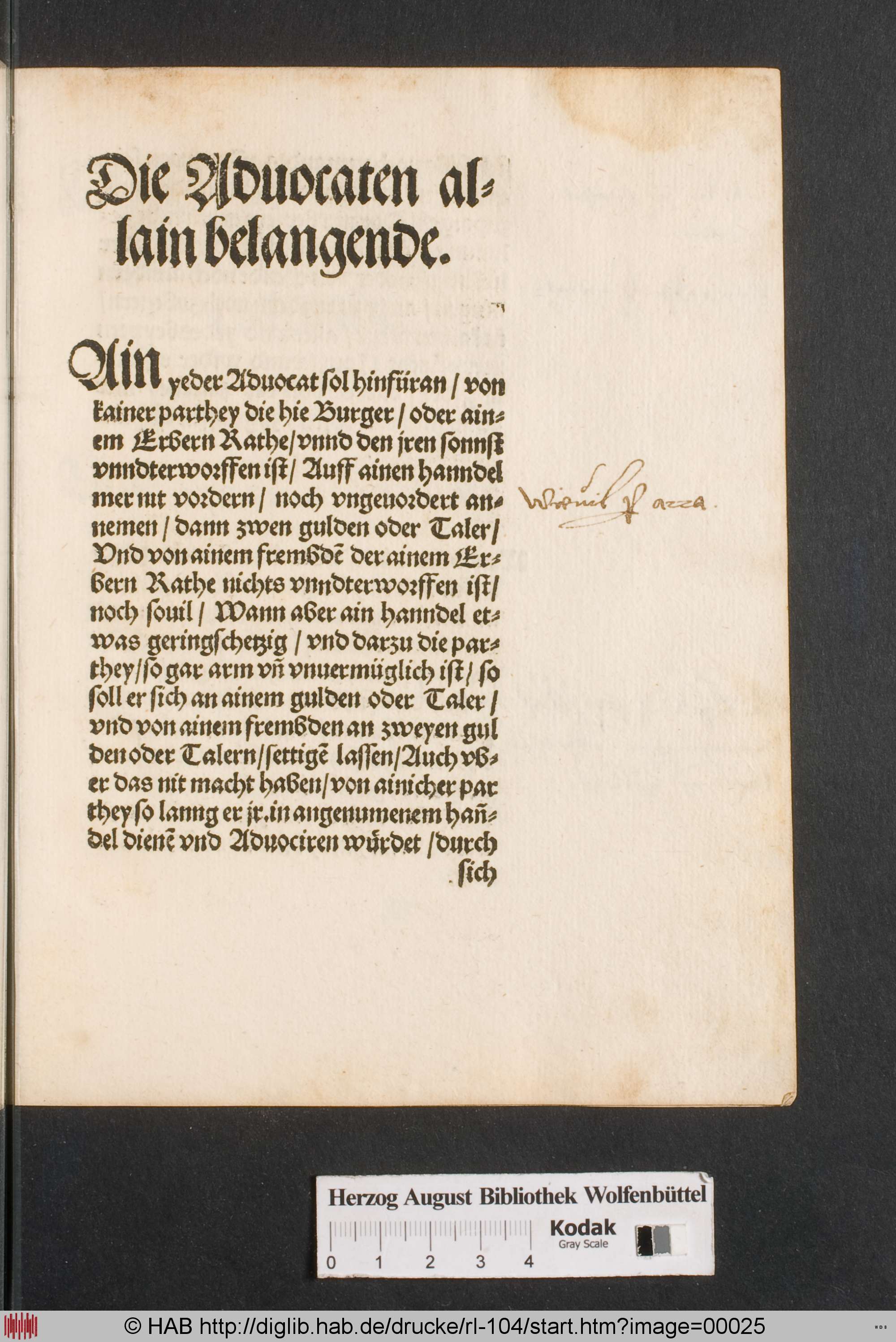 http://diglib.hab.de/drucke/rl-104/max/00025.jpg