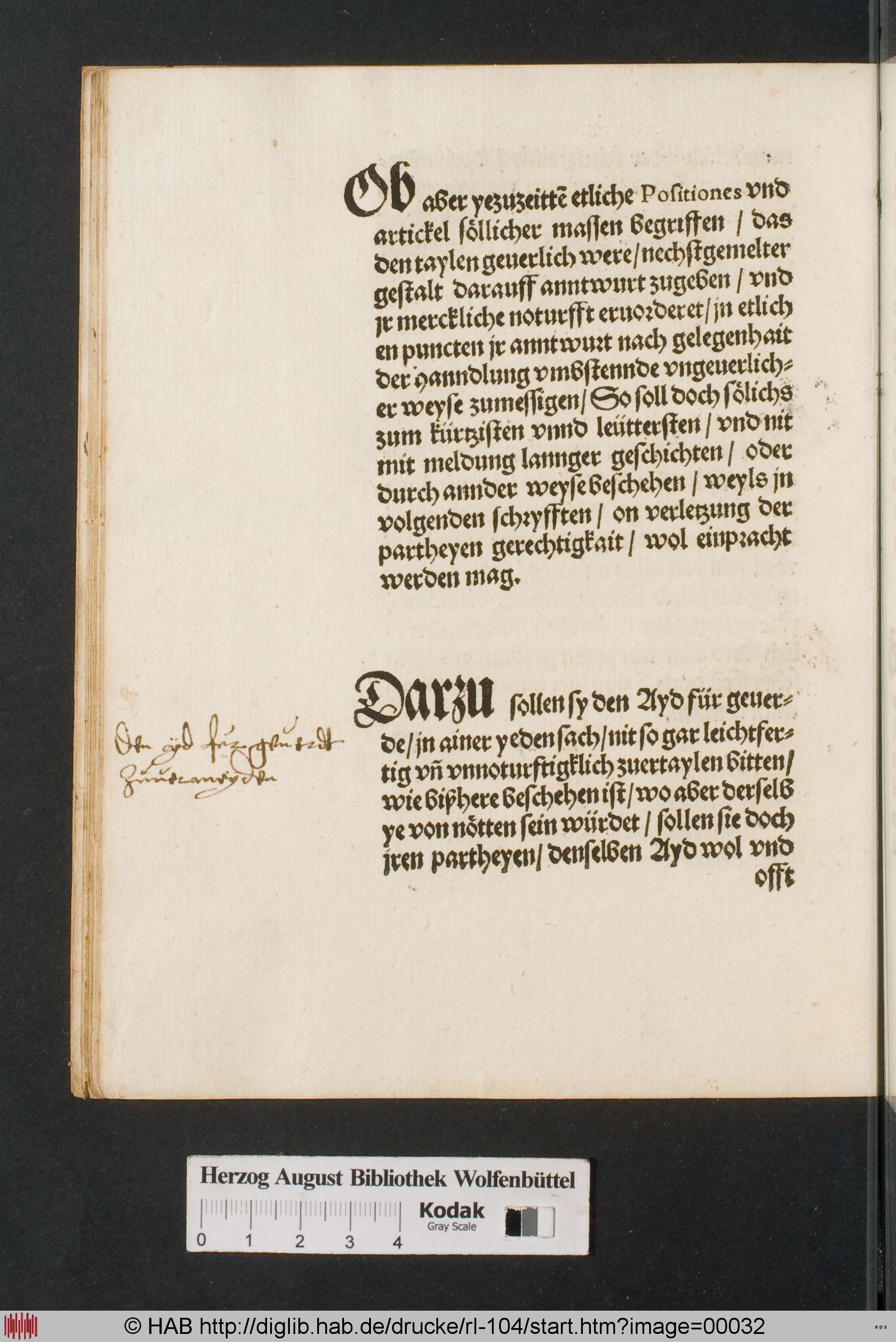 http://diglib.hab.de/drucke/rl-104/max/00032.jpg