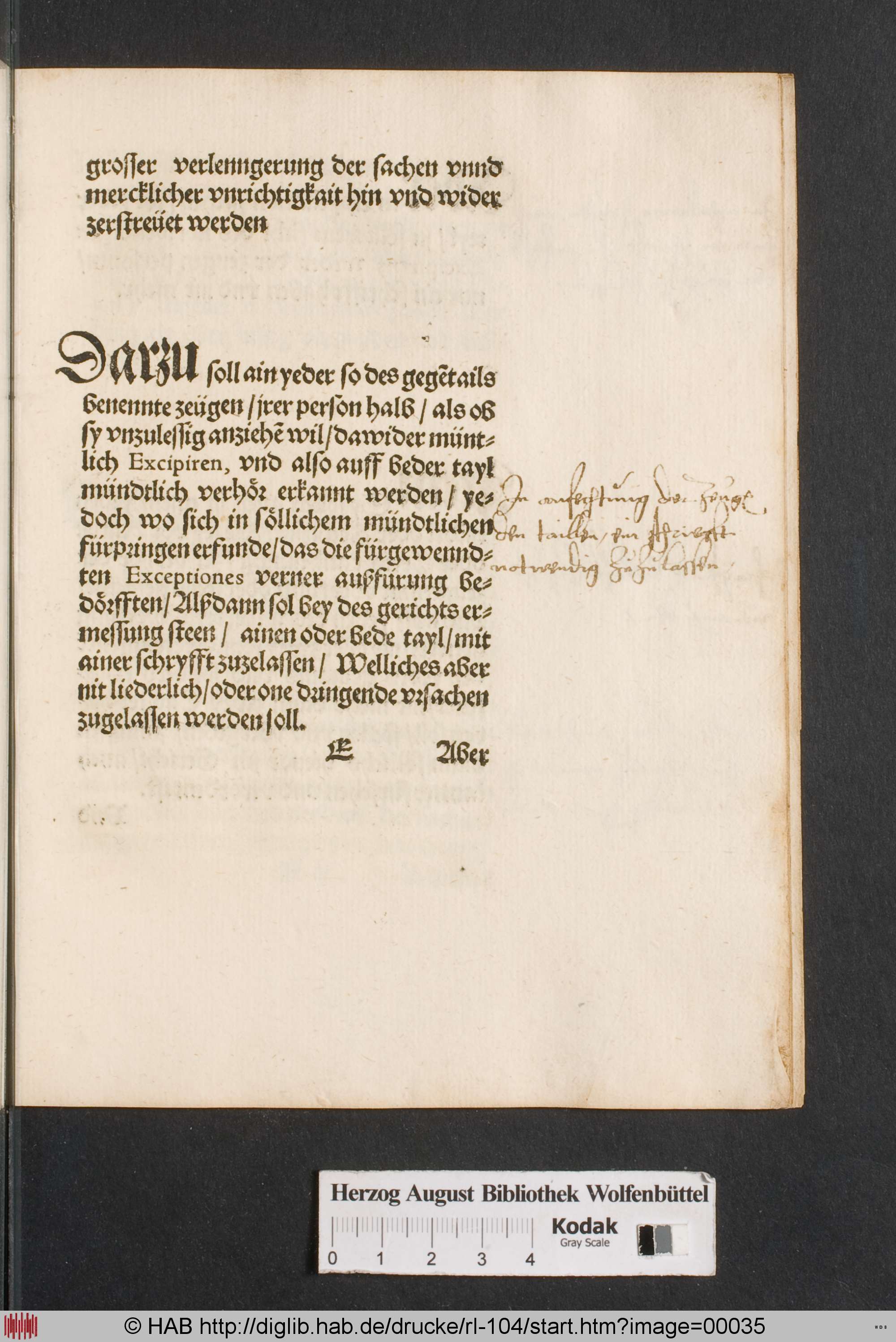http://diglib.hab.de/drucke/rl-104/max/00035.jpg