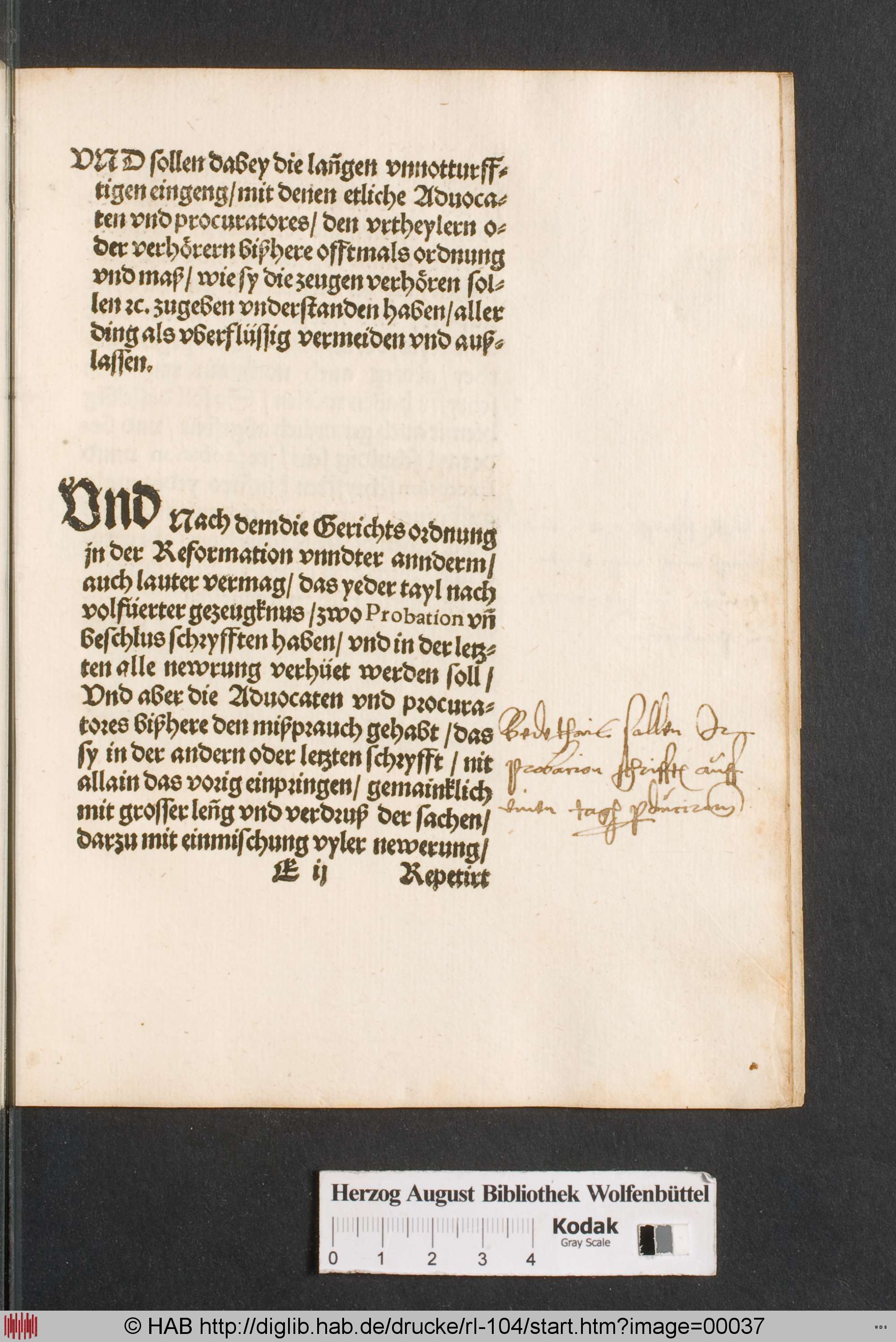 http://diglib.hab.de/drucke/rl-104/max/00037.jpg