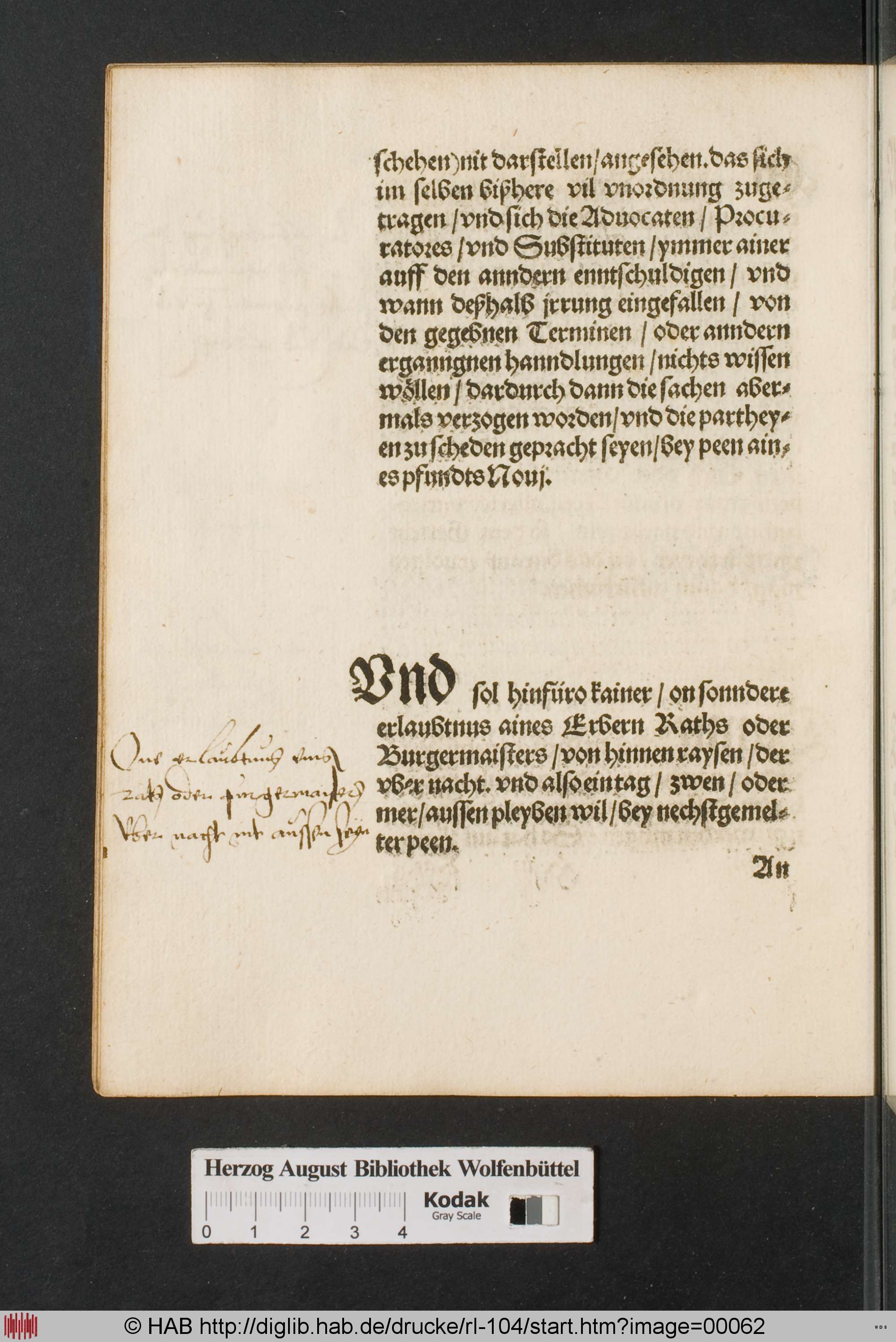 http://diglib.hab.de/drucke/rl-104/max/00062.jpg