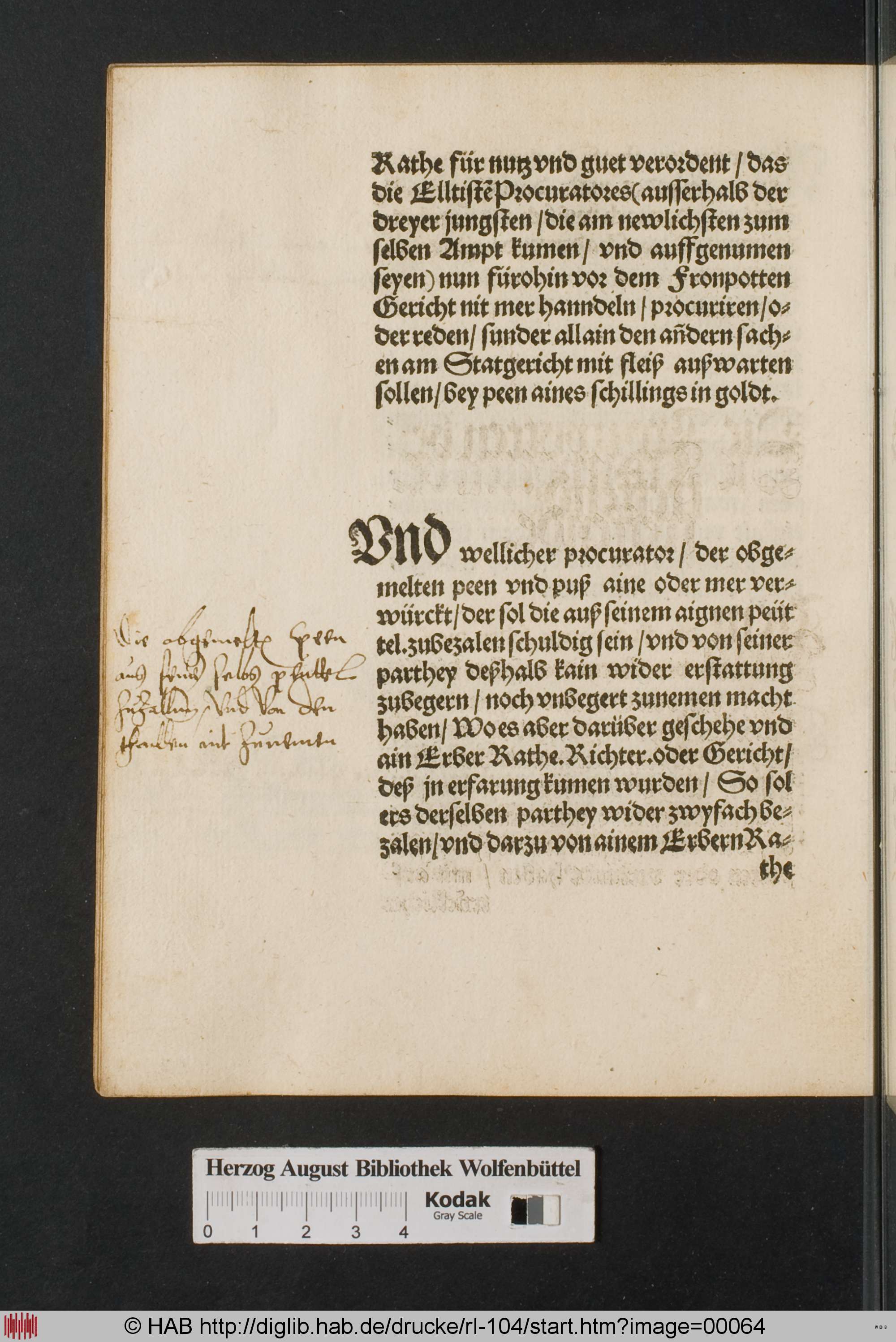 http://diglib.hab.de/drucke/rl-104/max/00064.jpg