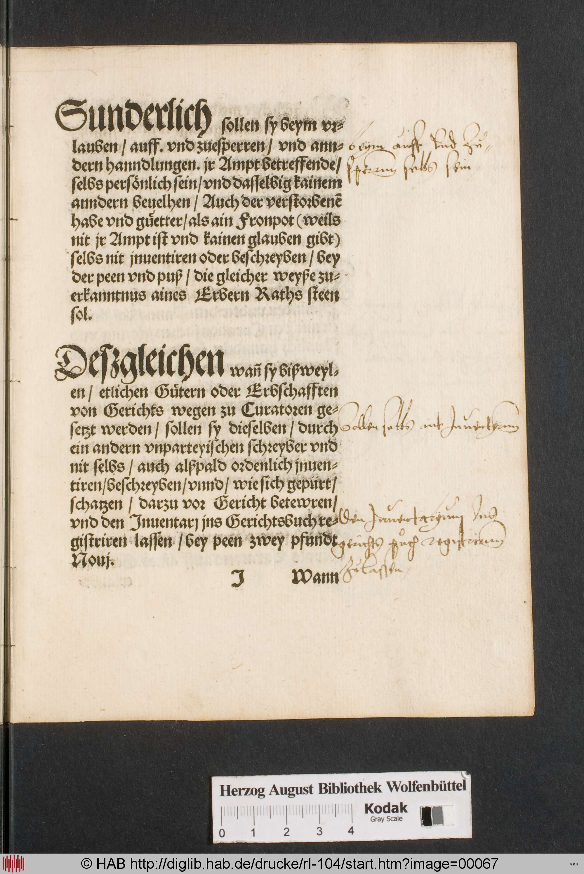 http://diglib.hab.de/drucke/rl-104/max/00067.jpg