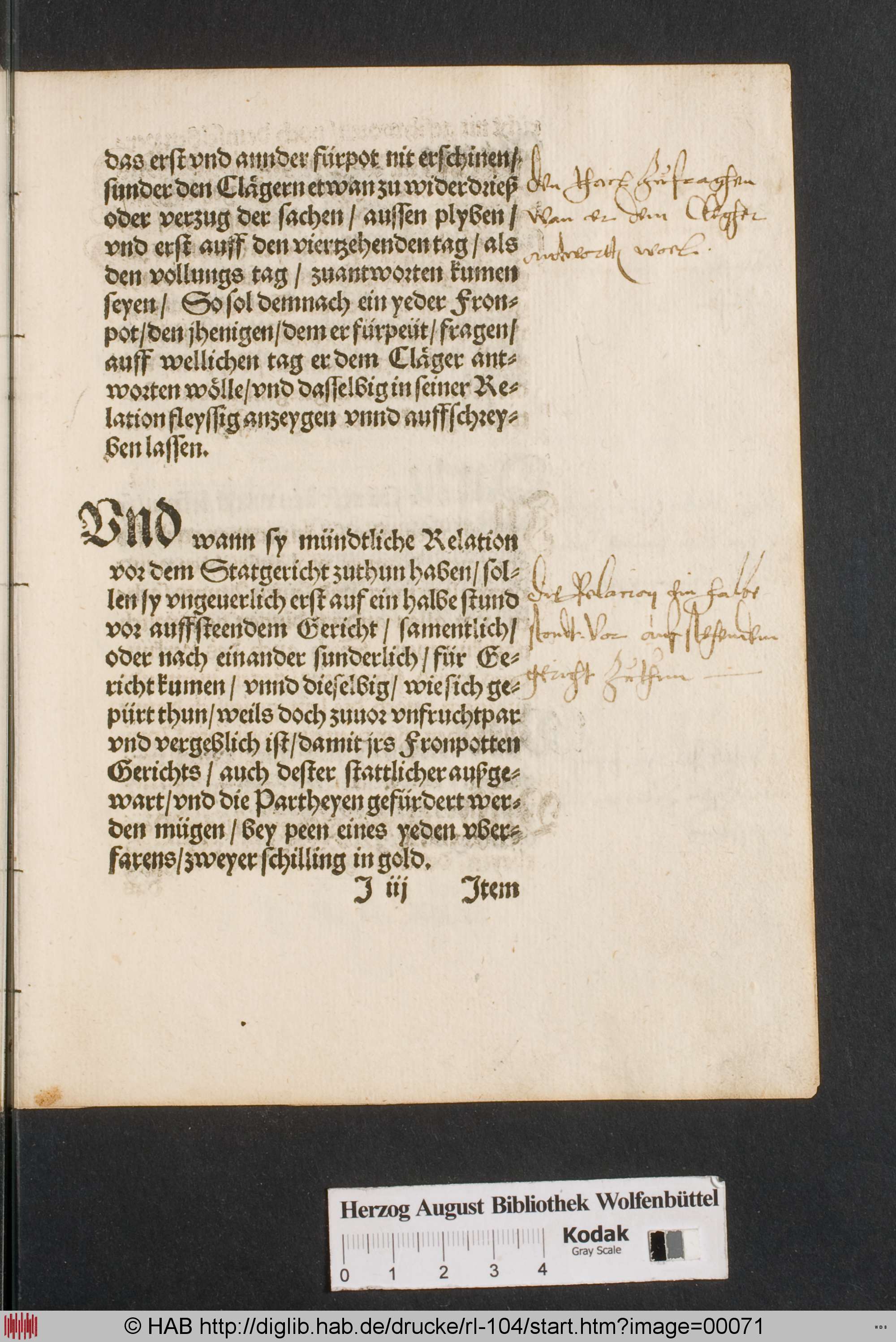 http://diglib.hab.de/drucke/rl-104/max/00071.jpg