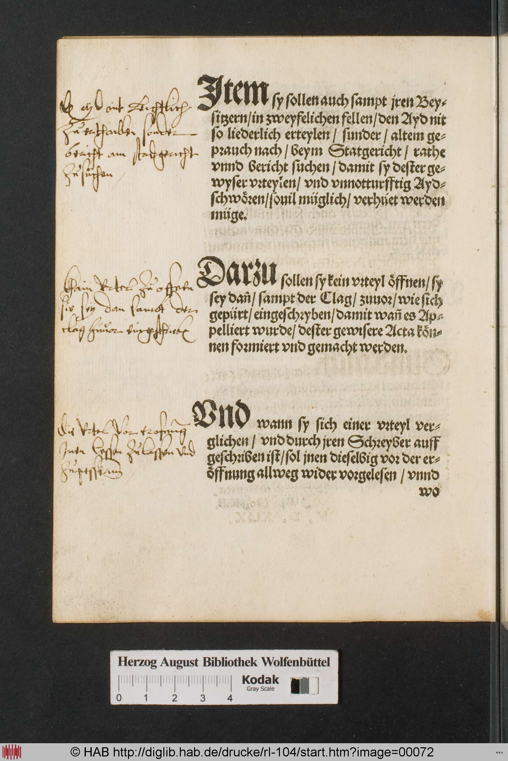 http://diglib.hab.de/drucke/rl-104/max/00072.jpg