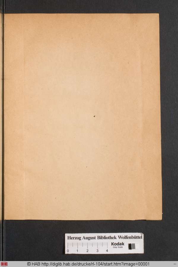 http://diglib.hab.de/drucke/rl-104/min/00001.jpg