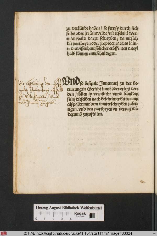 http://diglib.hab.de/drucke/rl-104/min/00024.jpg