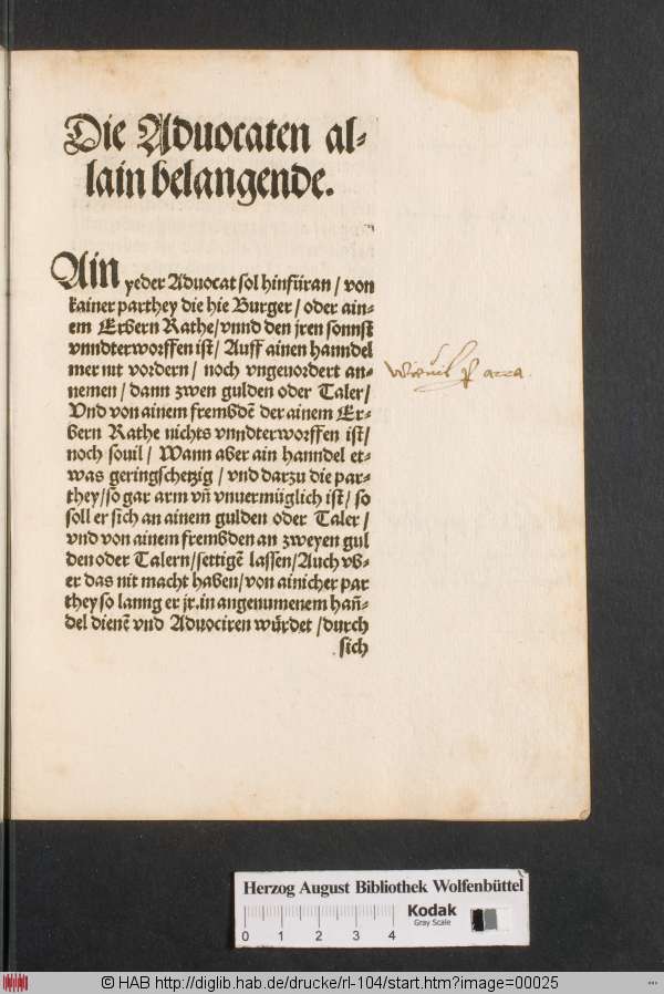 http://diglib.hab.de/drucke/rl-104/min/00025.jpg