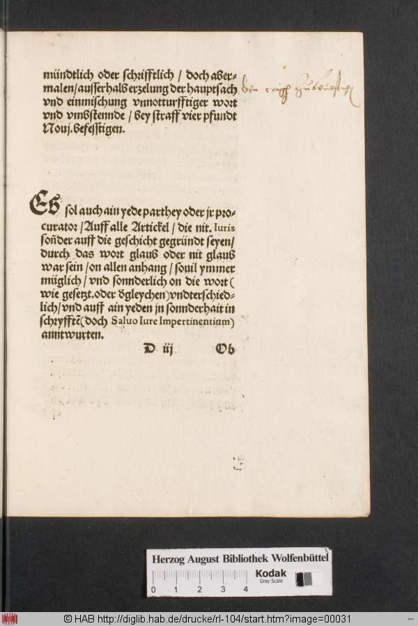 http://diglib.hab.de/drucke/rl-104/min/00031.jpg