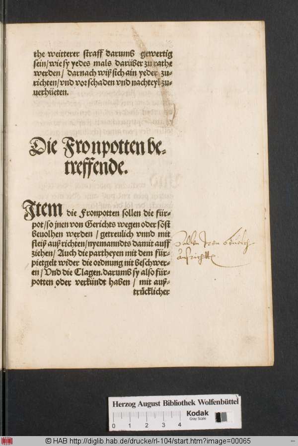 http://diglib.hab.de/drucke/rl-104/min/00065.jpg