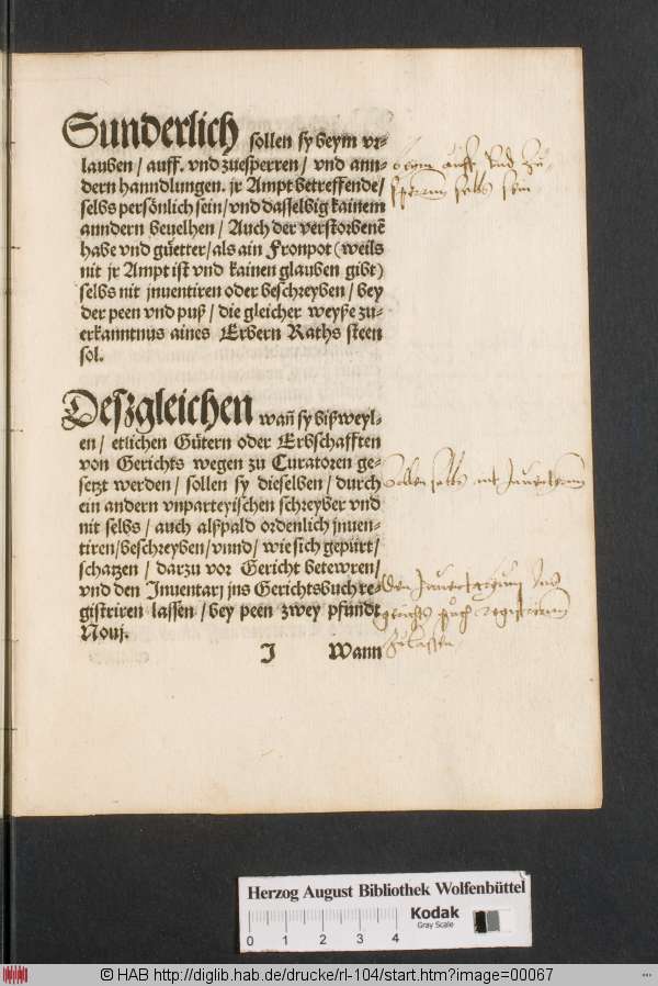 http://diglib.hab.de/drucke/rl-104/min/00067.jpg